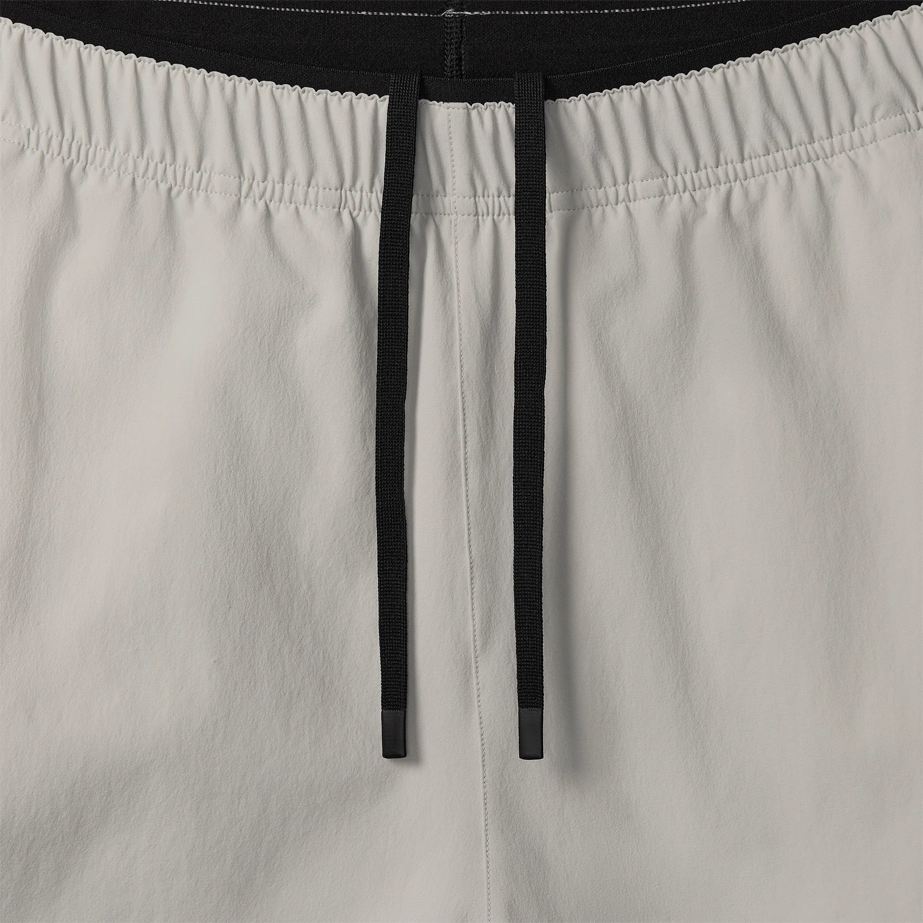 Men's NOBULL Training Short 6" (Lined)
