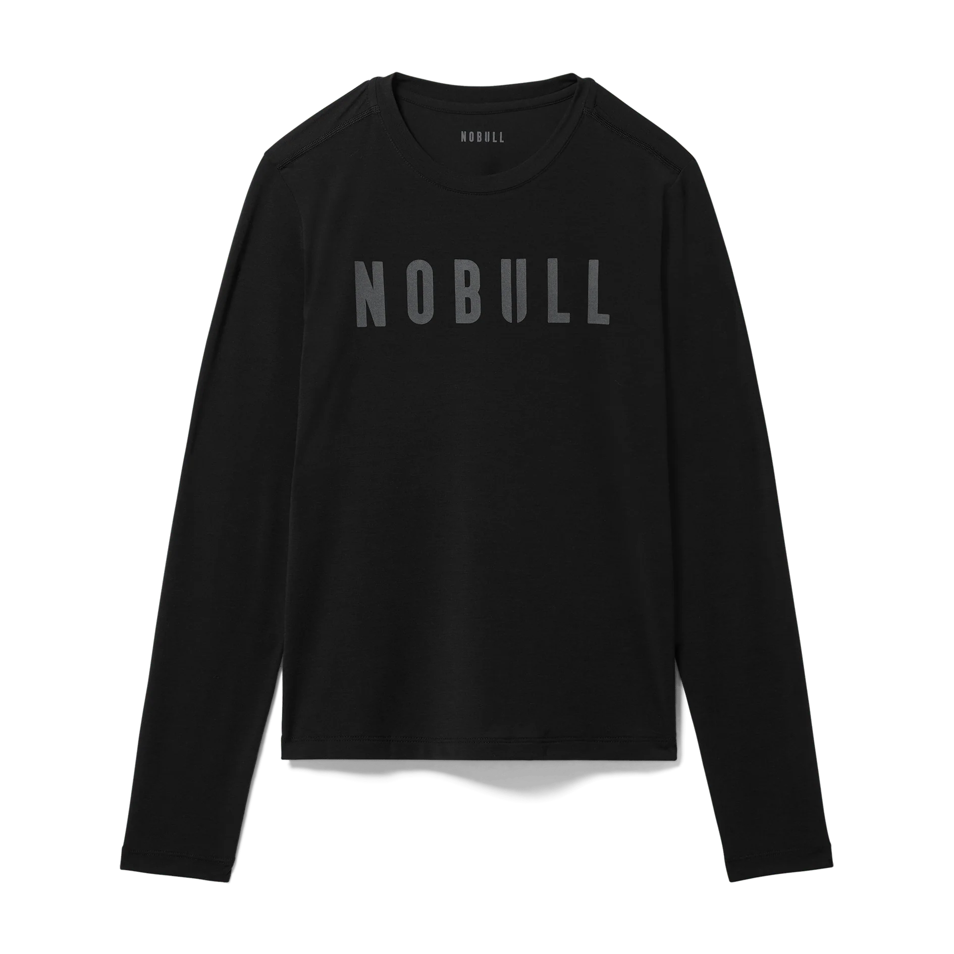 2367-women-s-nobull-long-sleeve-tee-1.webp Women's NOBULL Long Sleeve Tee