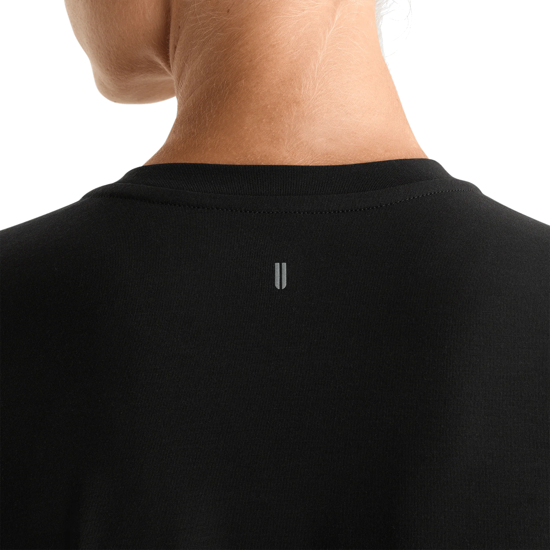 Women's NOBULL Long Sleeve Tee