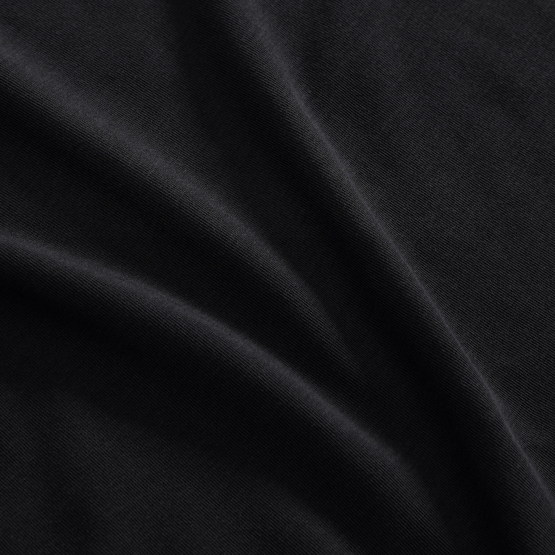 Women's NOBULL Long Sleeve Tee