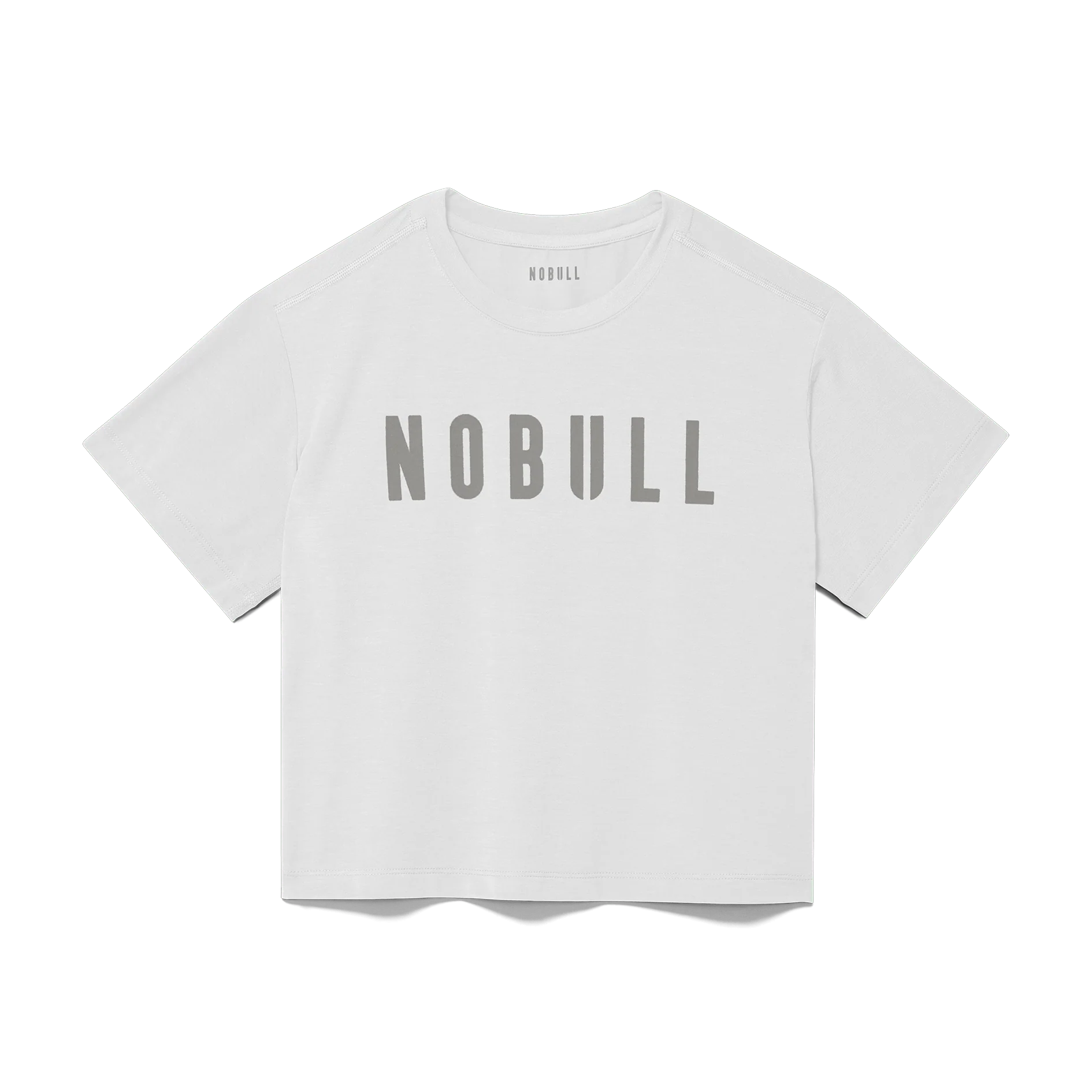 2374-women-s-nobull-boxy-tee-1.webp Women's NOBULL Boxy Tee