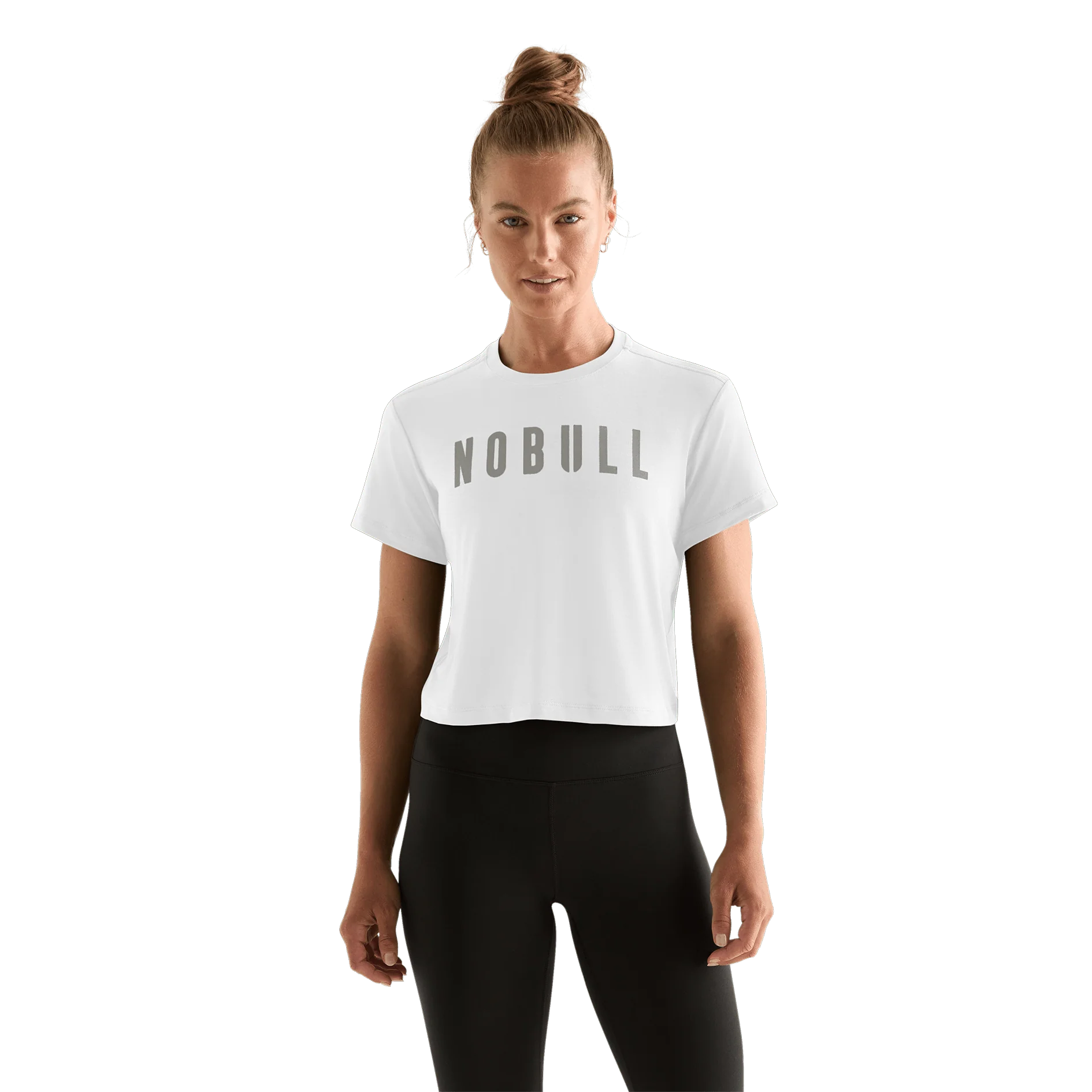 2374-women-s-nobull-boxy-tee-2.webp Women's NOBULL Boxy Tee