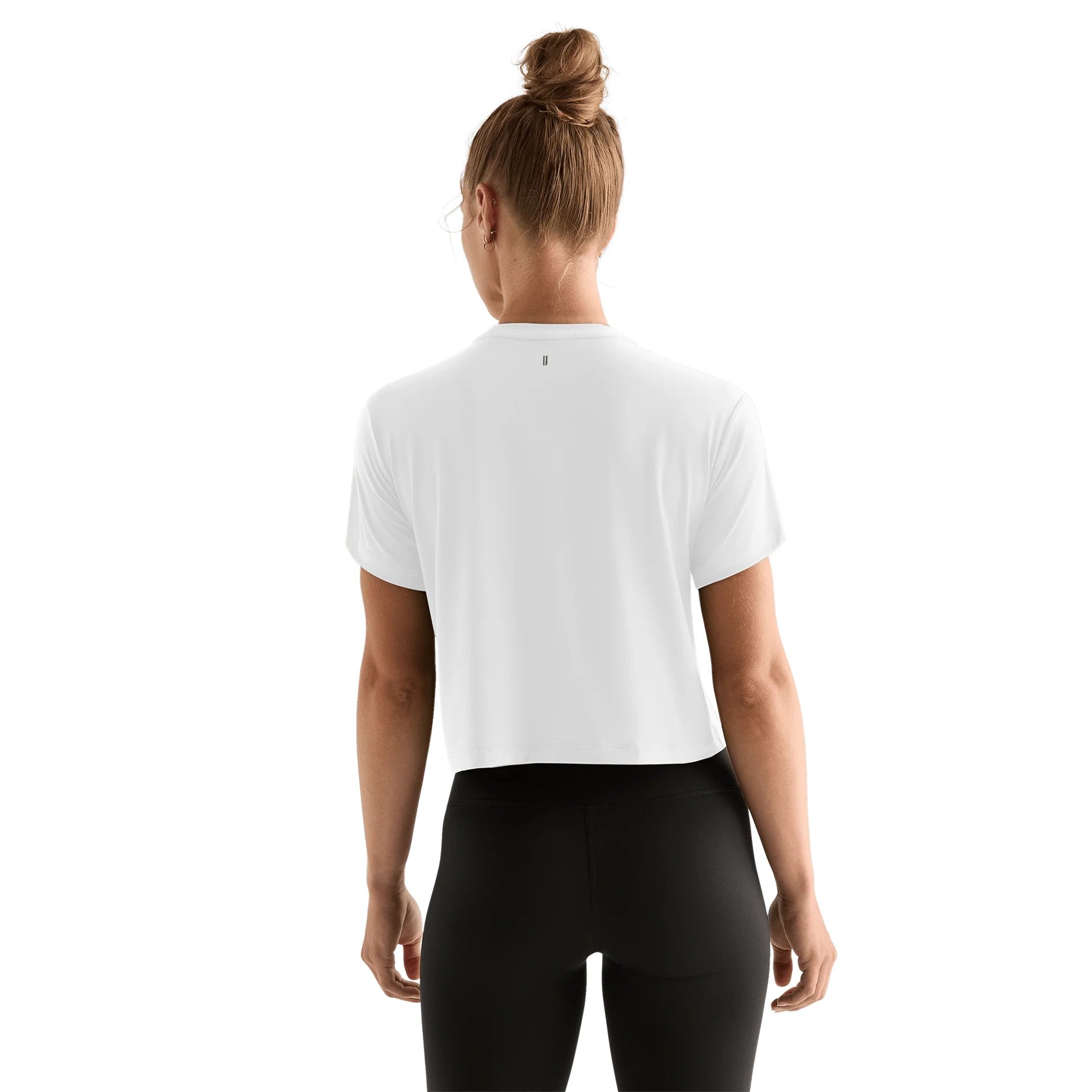 2374-women-s-nobull-boxy-tee-3.webp Women's NOBULL Boxy Tee