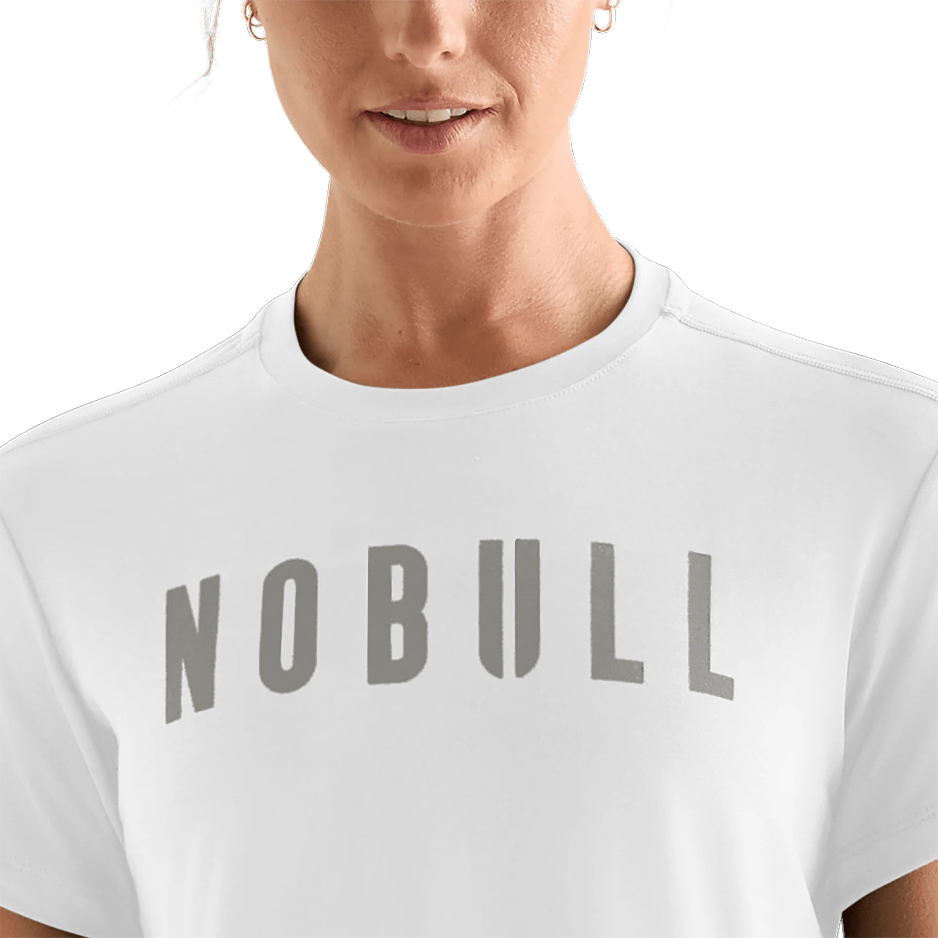 2374-women-s-nobull-boxy-tee-4.webp Women's NOBULL Boxy Tee