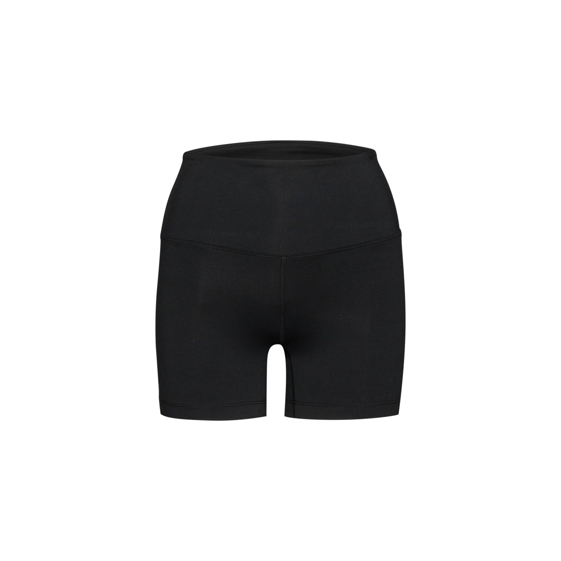 2380-women-s-high-rise-short-4--1.webp Women's High-Rise Short 4"