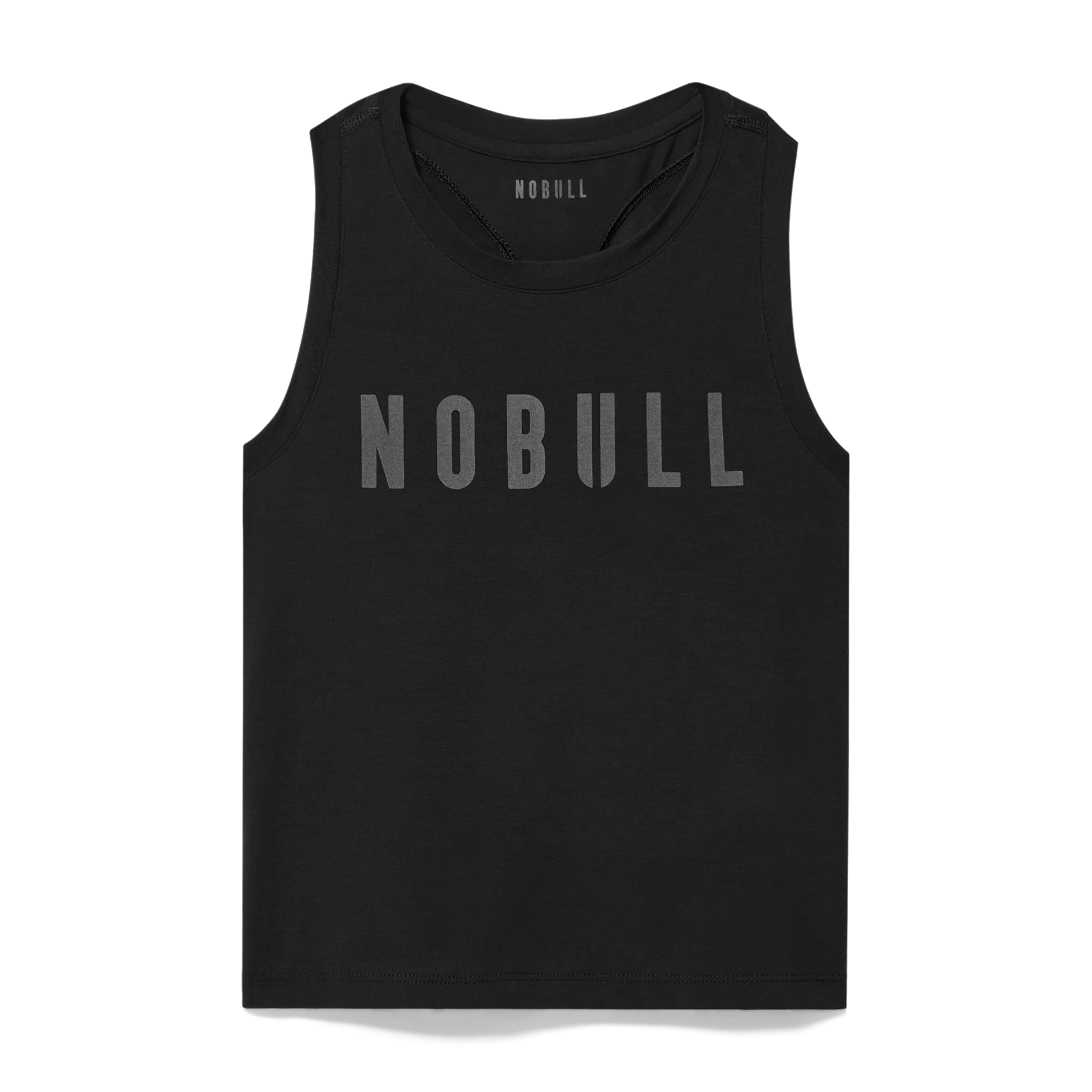 2450-women-s-nobull-fitted-tank-1.webp Women's NOBULL Fitted Tank