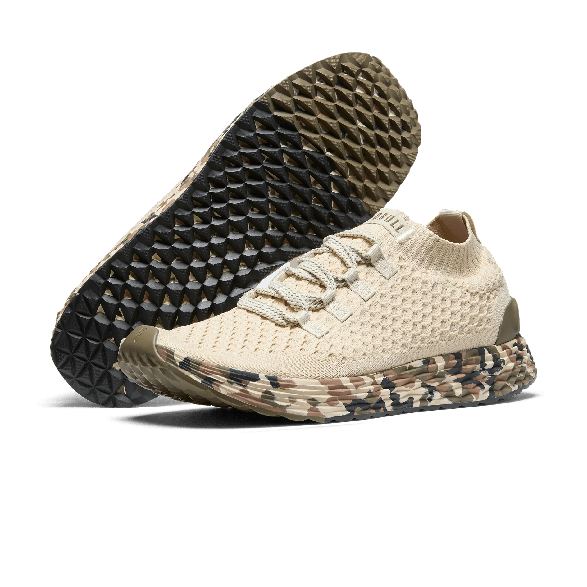 Women's Allday Knit