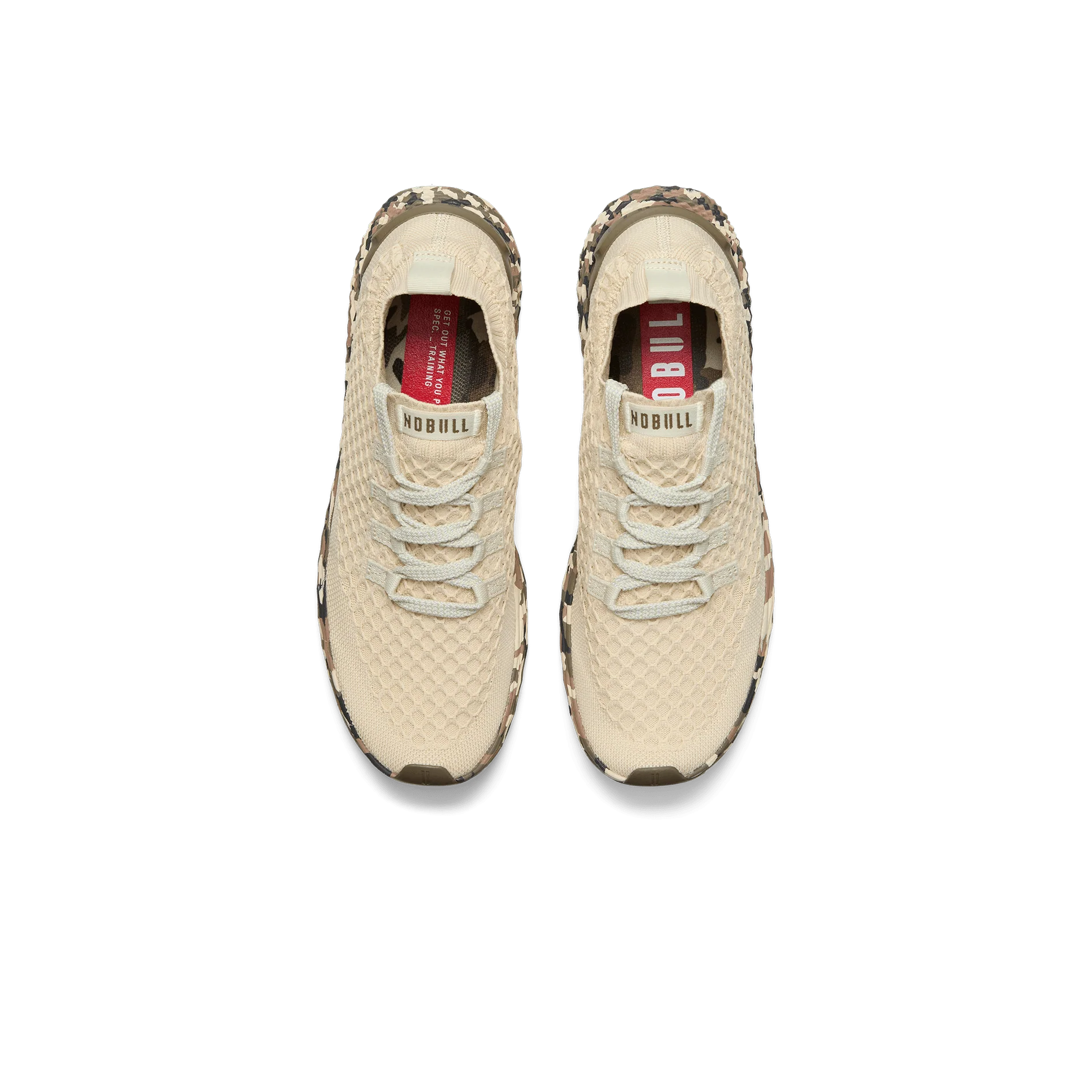 Women's Allday Knit