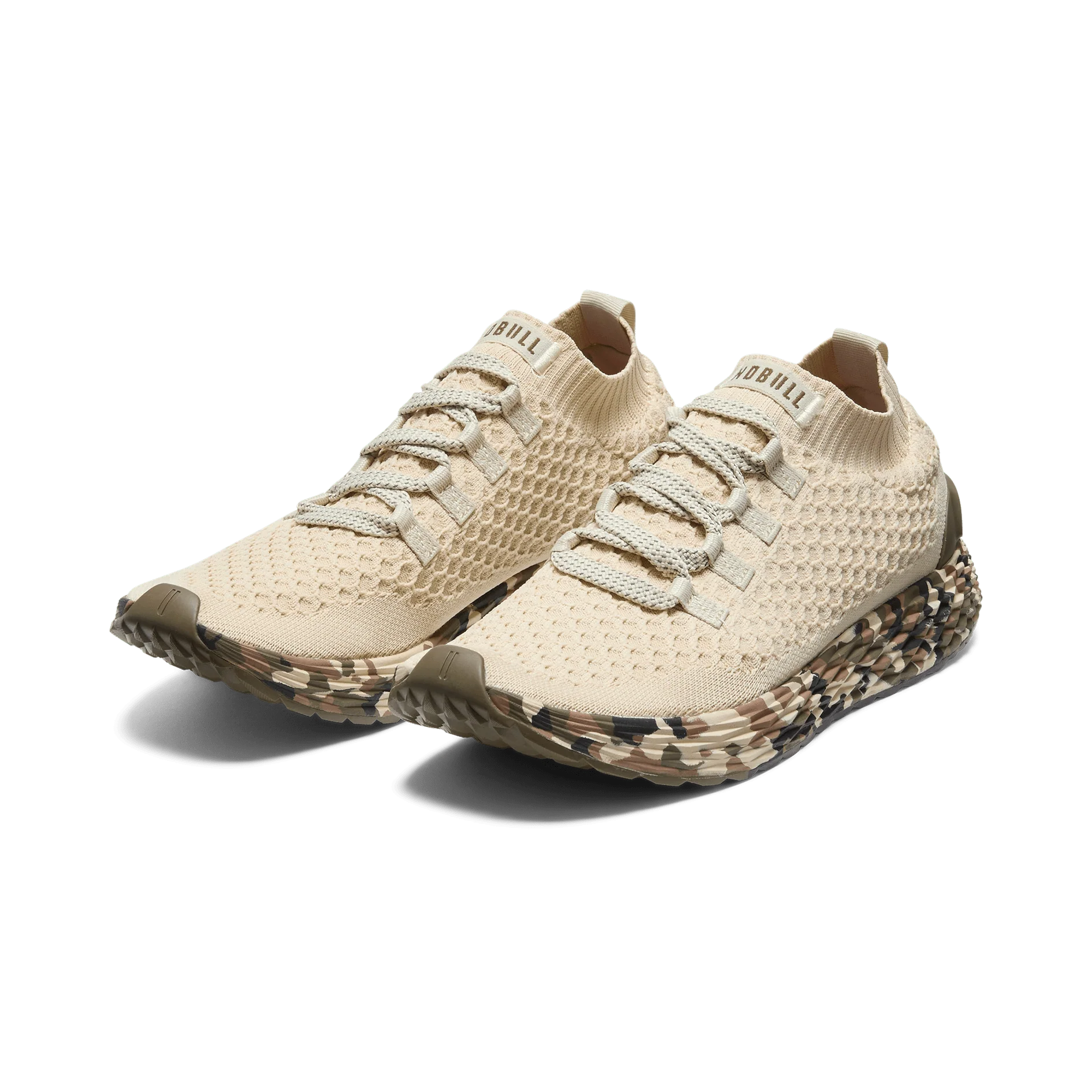 Women's Allday Knit