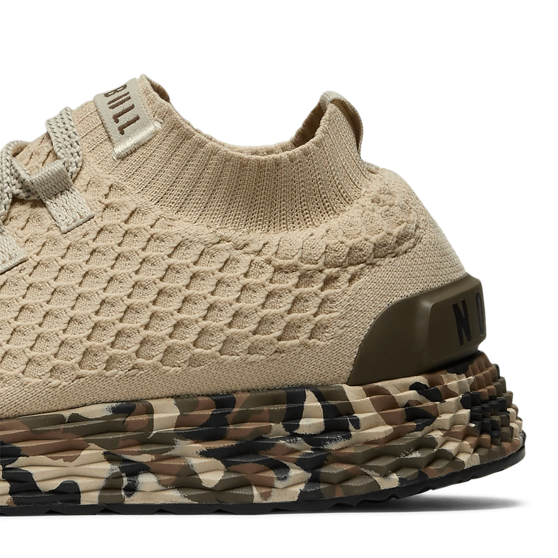 Women's Allday Knit