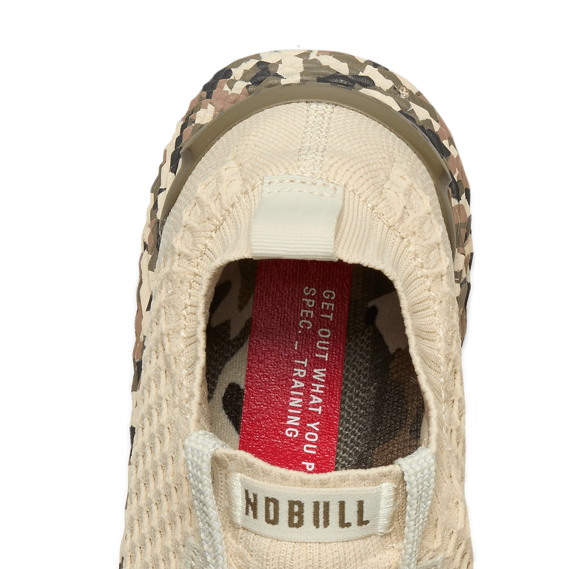 Women's Allday Knit
