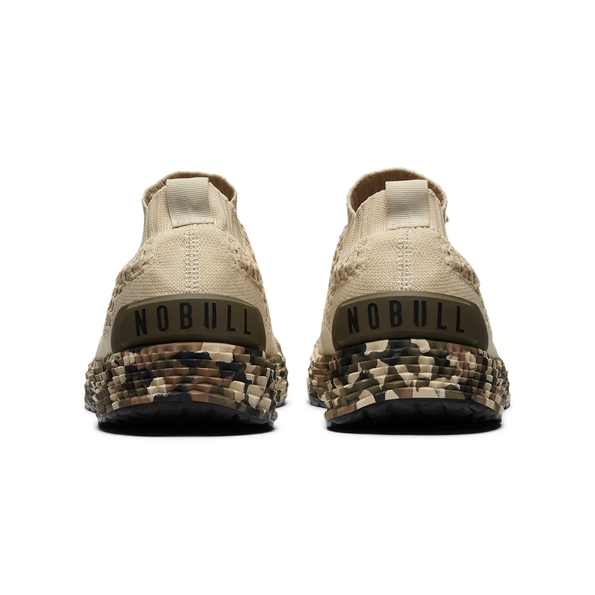 Women's Allday Knit
