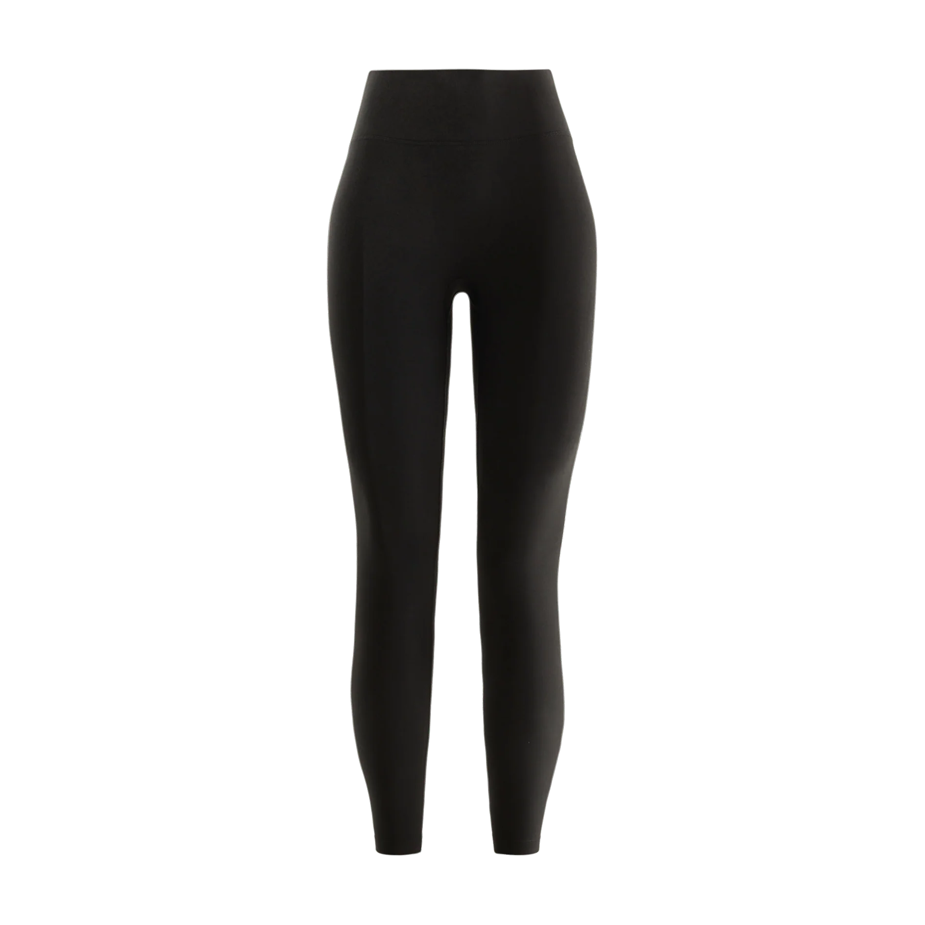 2485-women-s-high-rise-matte-tight-25--1.webp Women's High-Rise Matte Tight 25"
