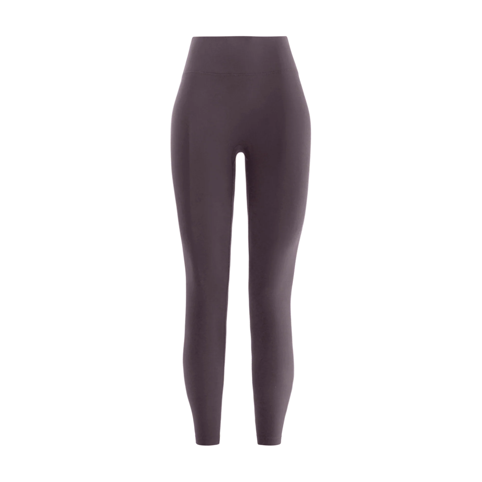 2492-women-s-high-rise-matte-tight-25--1.webp Women's High-Rise Matte Tight 25"