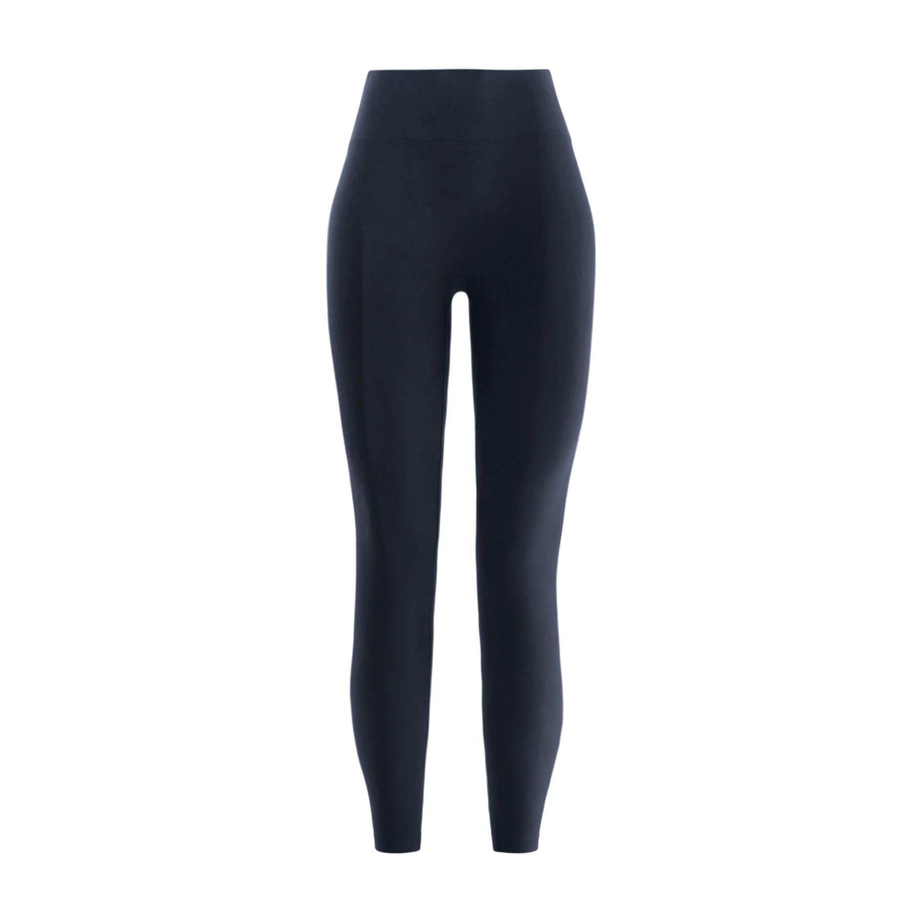 2499-women-s-high-rise-matte-tight-25--1.webp Women's High-Rise Matte Tight 25"