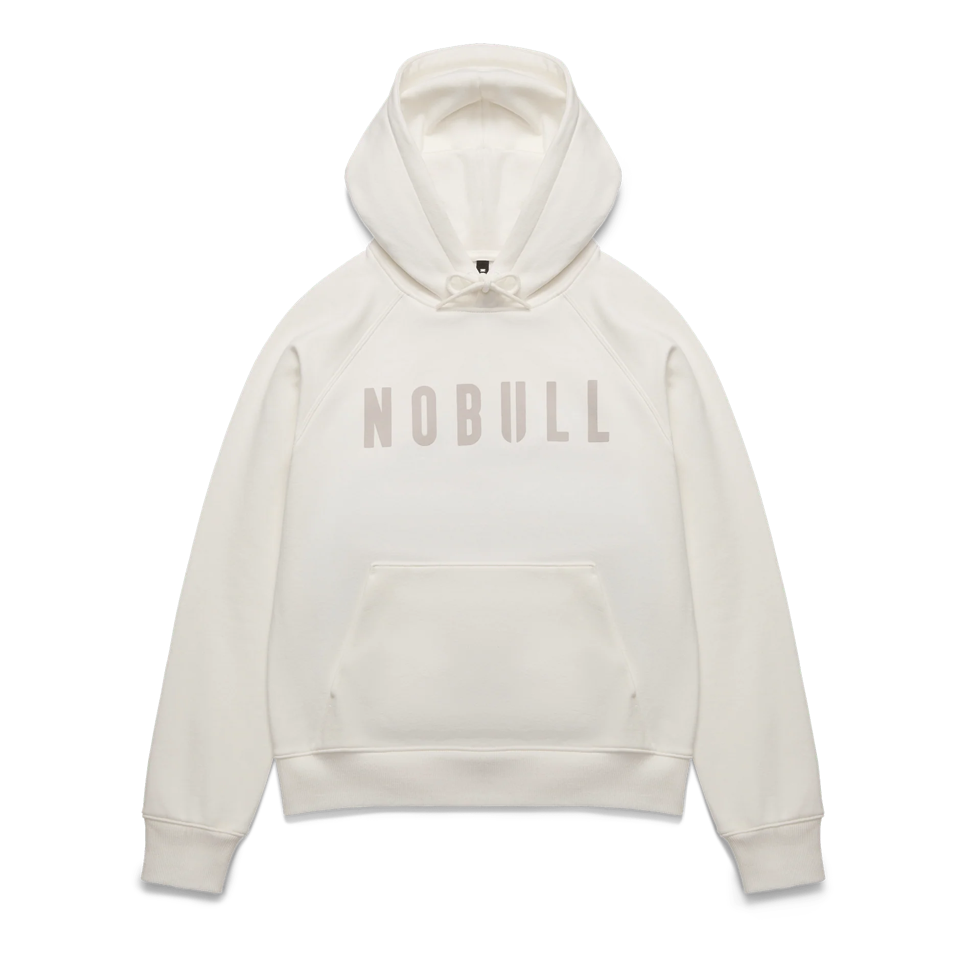 2506-women-s-nobull-hoodie-1.webp Women's NOBULL Hoodie