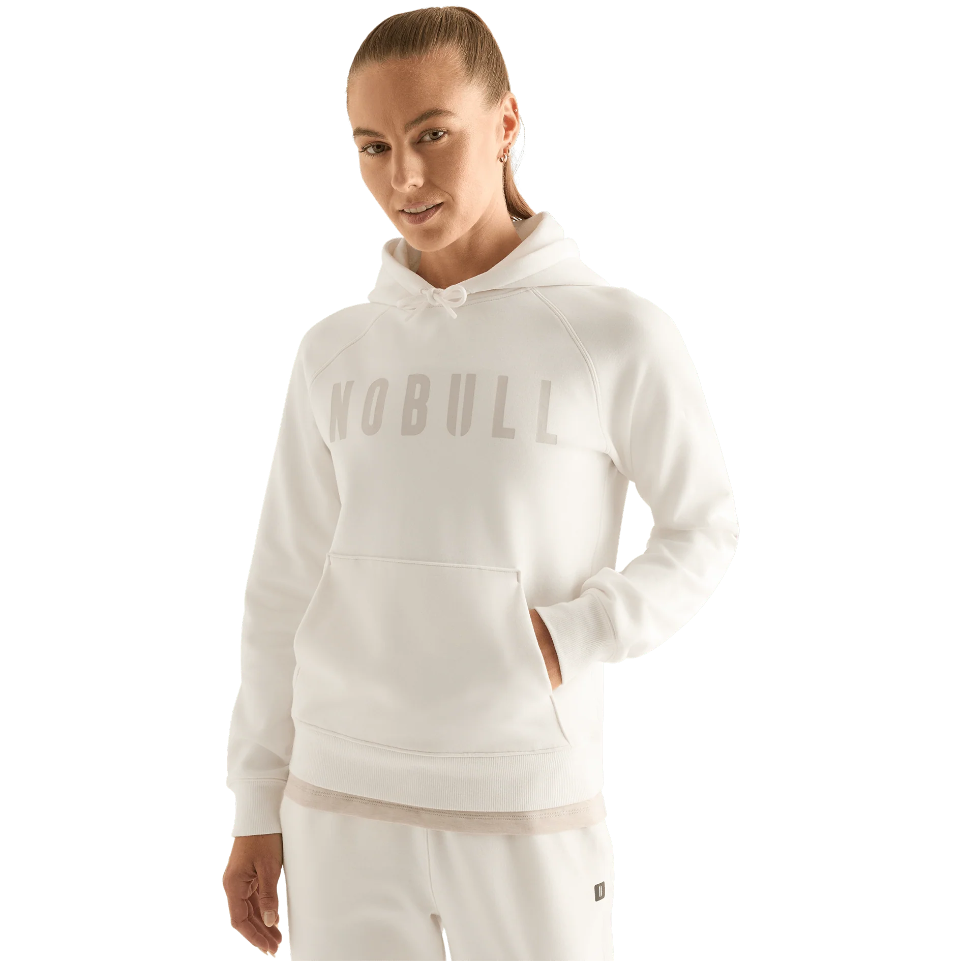2506-women-s-nobull-hoodie-2.webp Women's NOBULL Hoodie