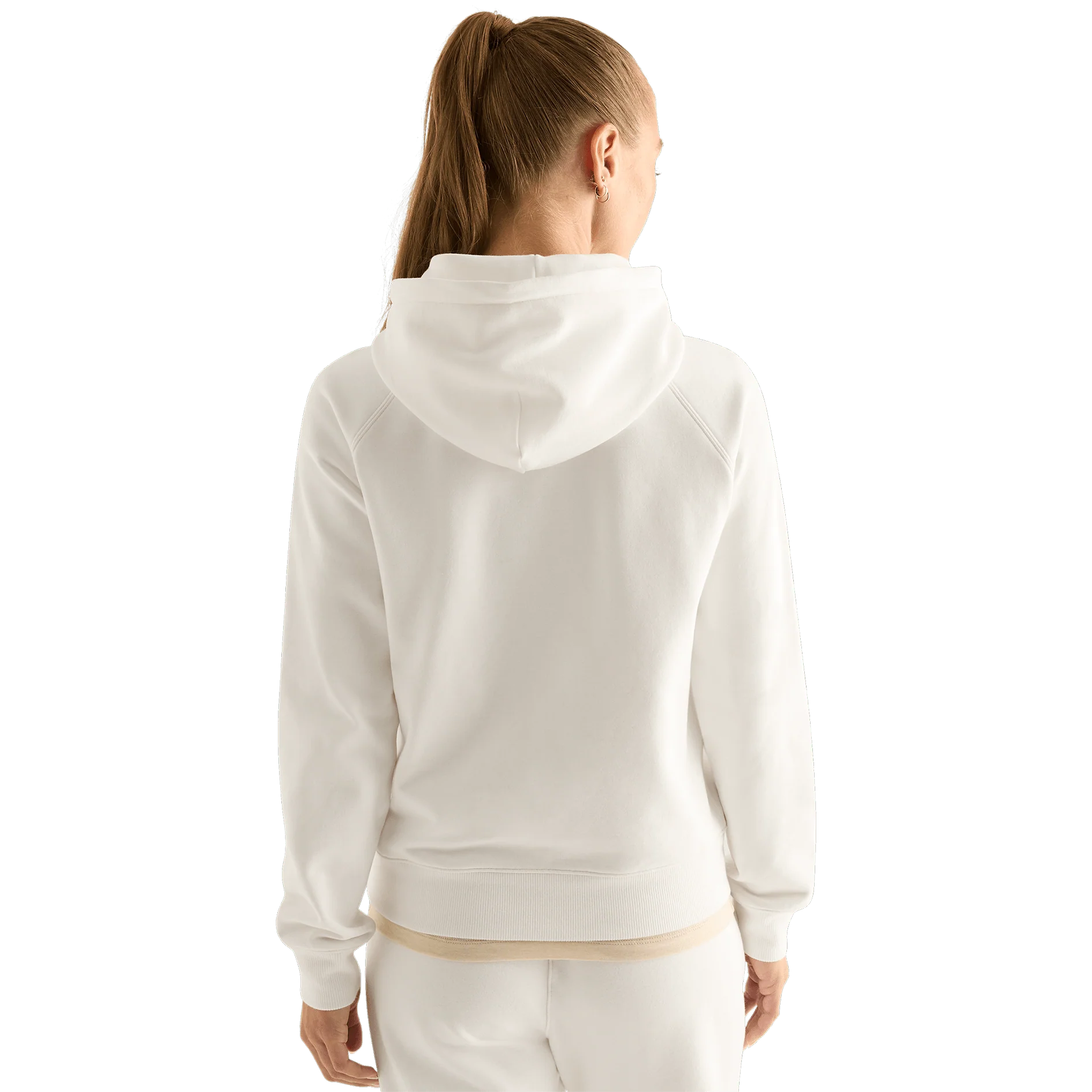 2506-women-s-nobull-hoodie-3.webp Women's NOBULL Hoodie