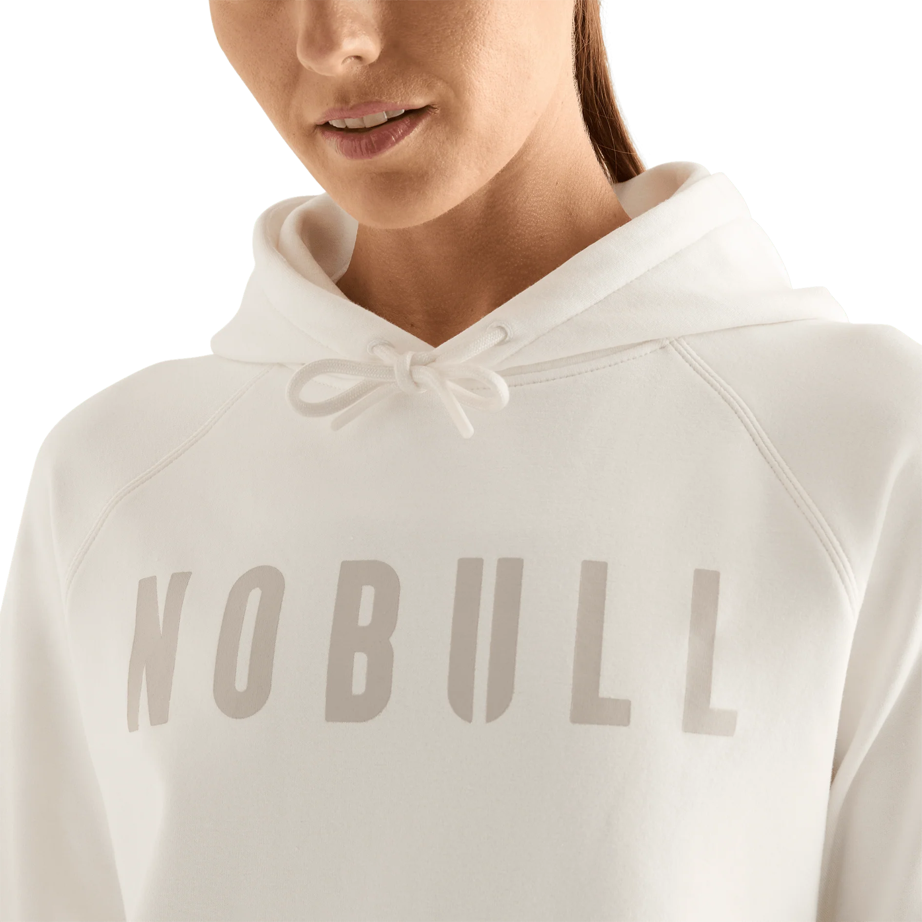 2506-women-s-nobull-hoodie-4.webp Women's NOBULL Hoodie