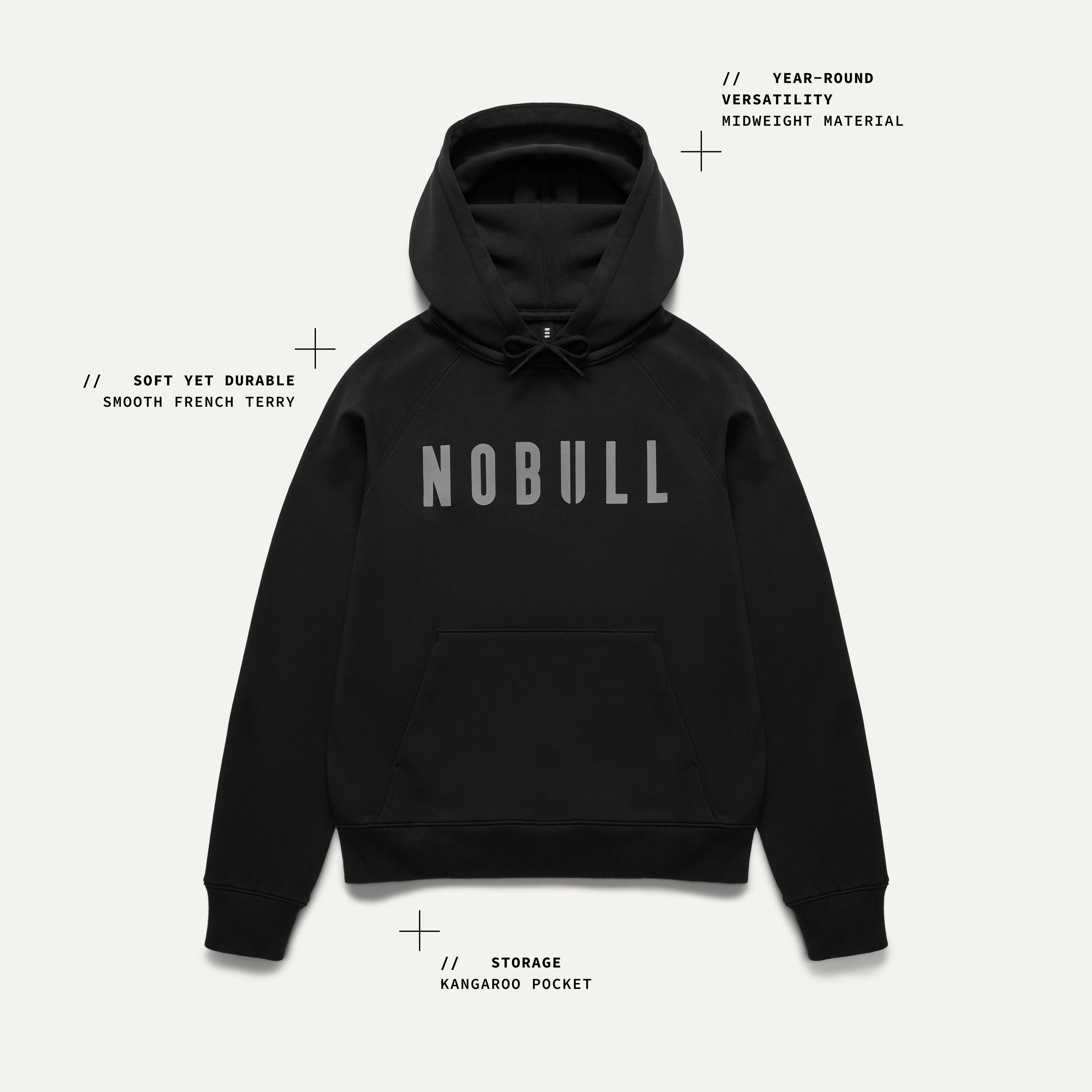 2506-women-s-nobull-hoodie-7.webp Women's NOBULL Hoodie