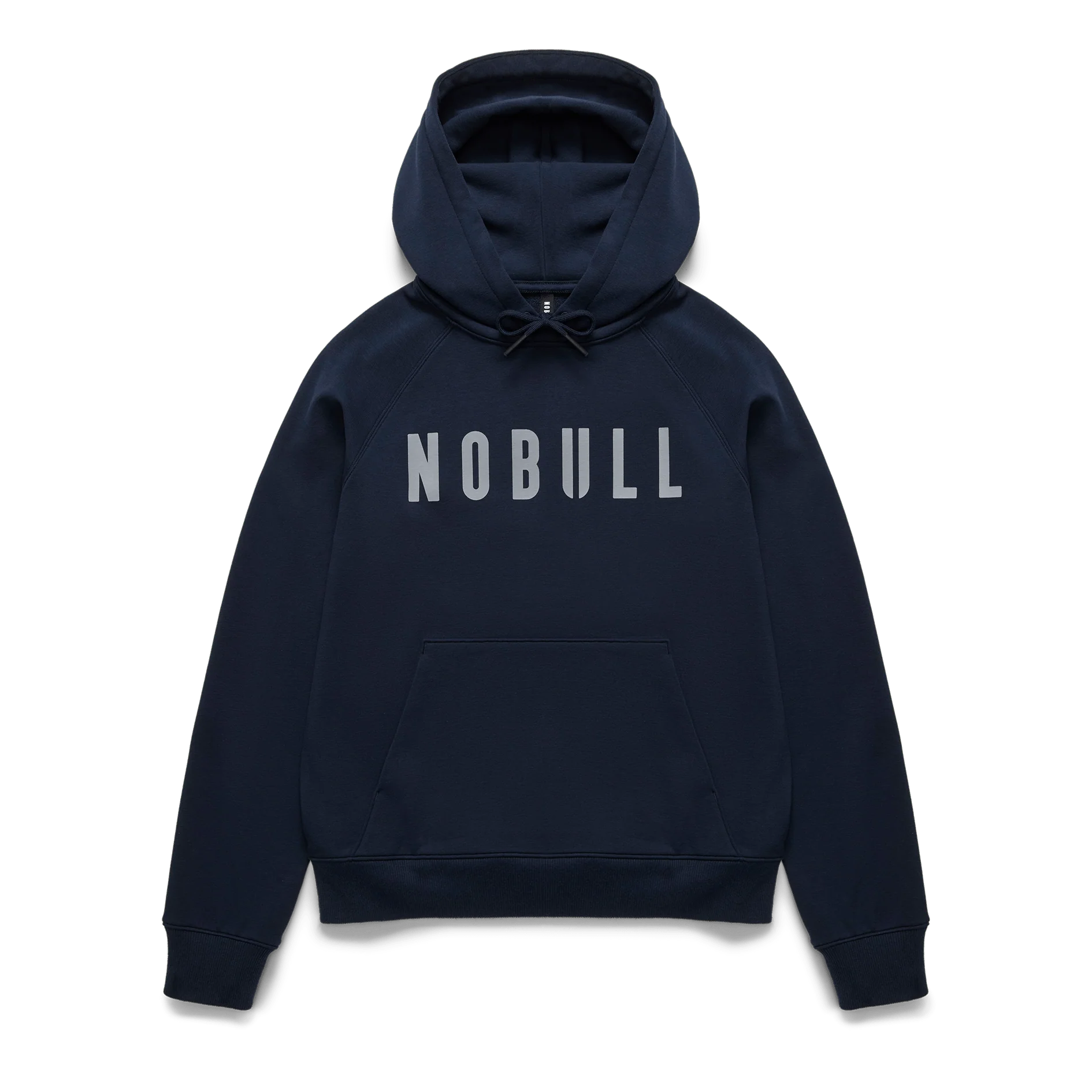 Women's NOBULL Hoodie