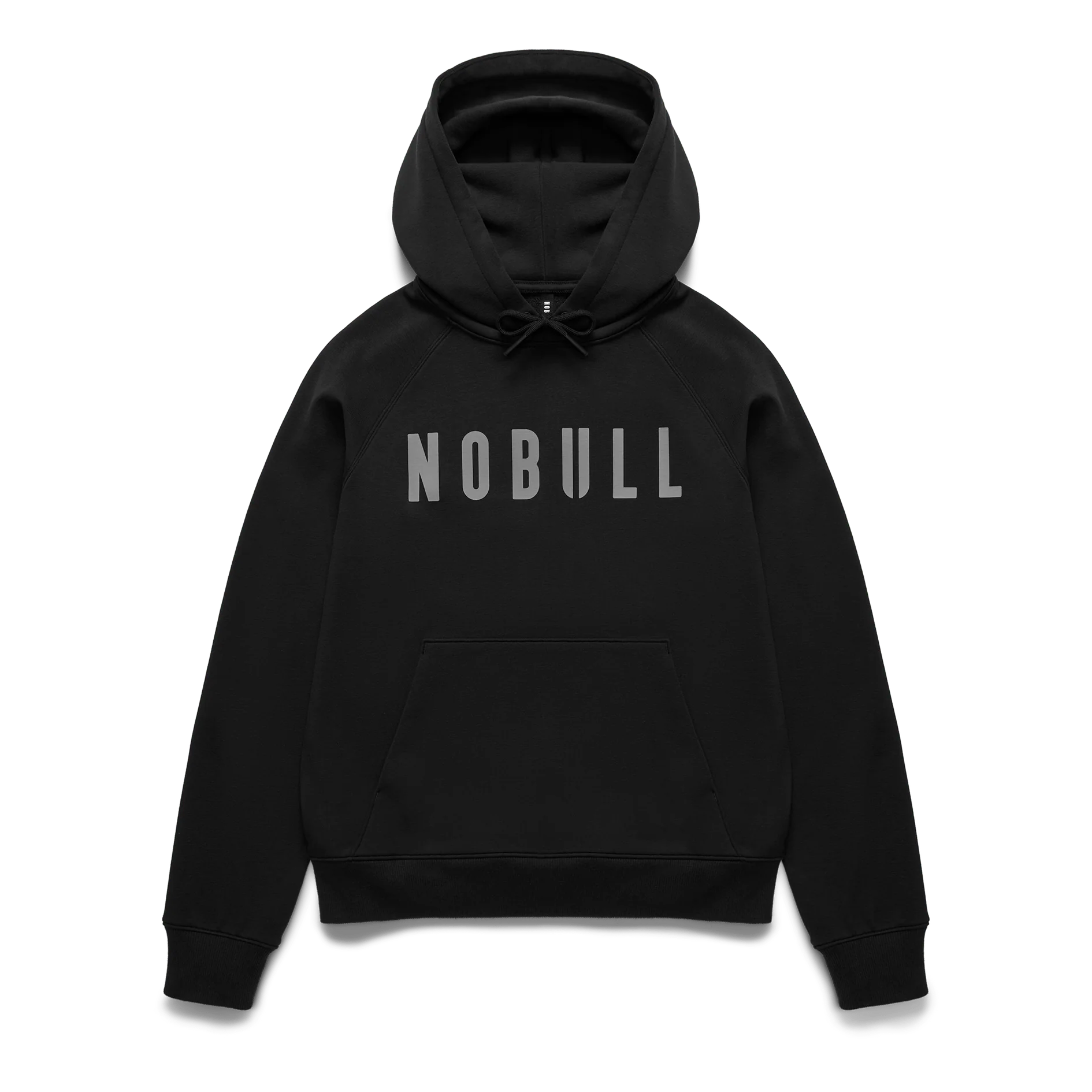 Women's NOBULL Hoodie