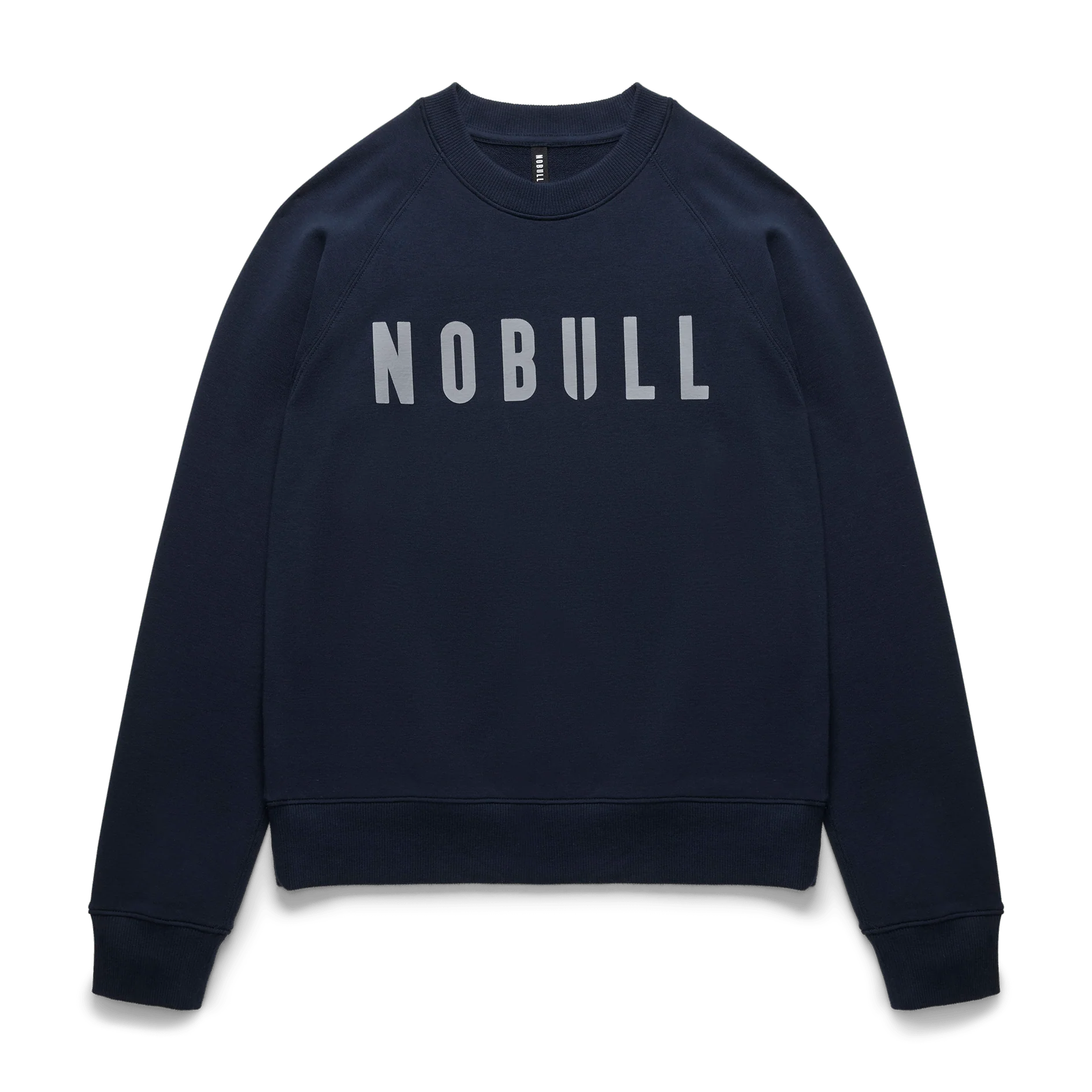 Women's NOBULL Crew