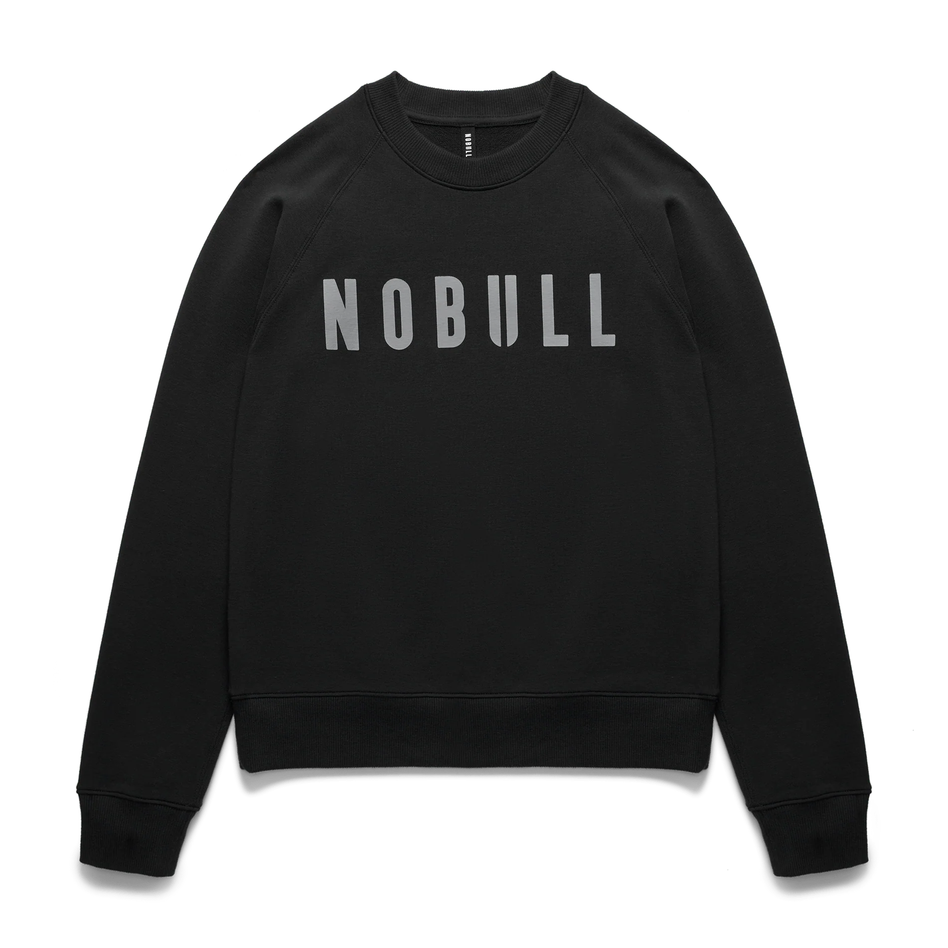 Women's NOBULL Crew