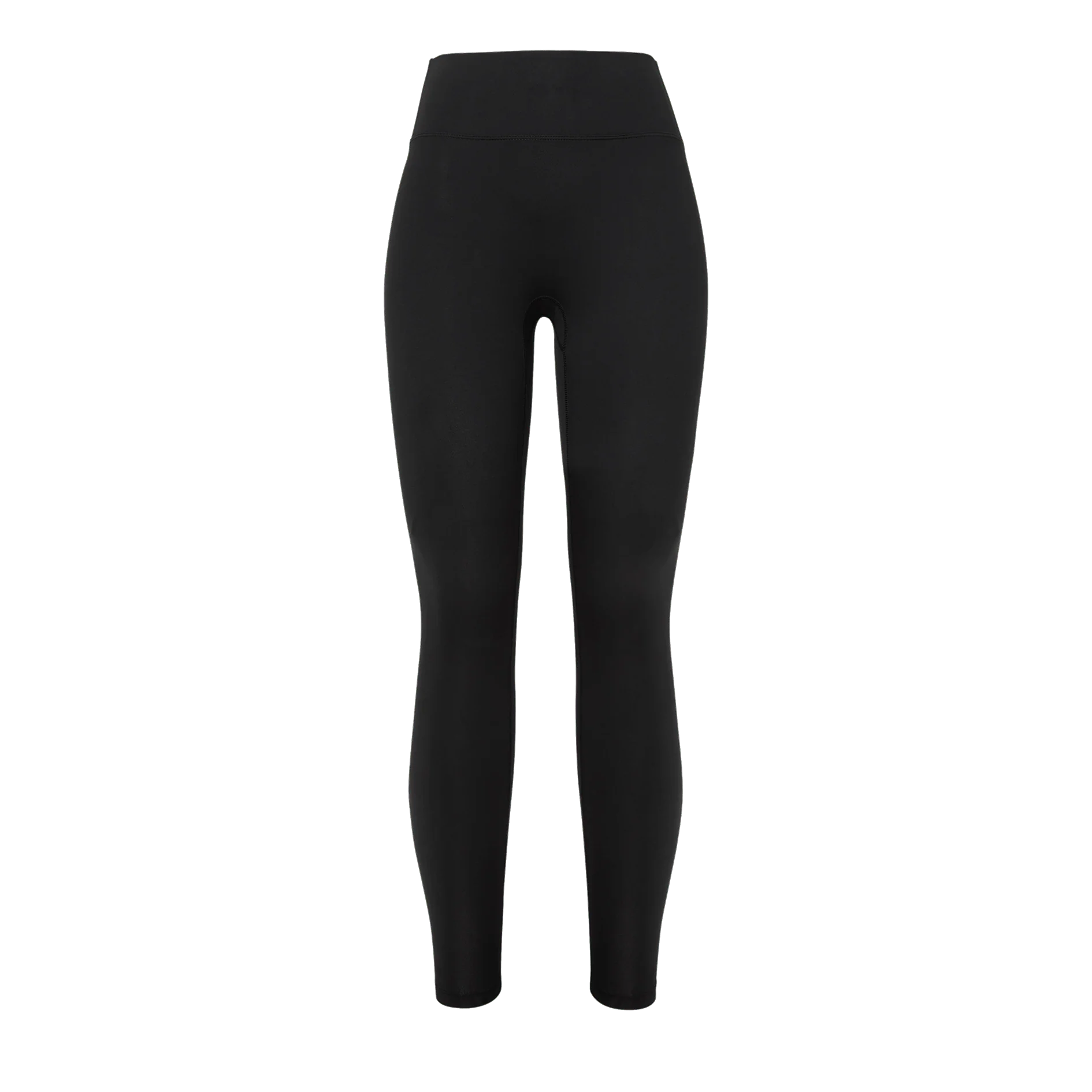 2569-women-s-high-rise-matte-tight-28--1.webp Women's High-Rise Matte Tight 28"
