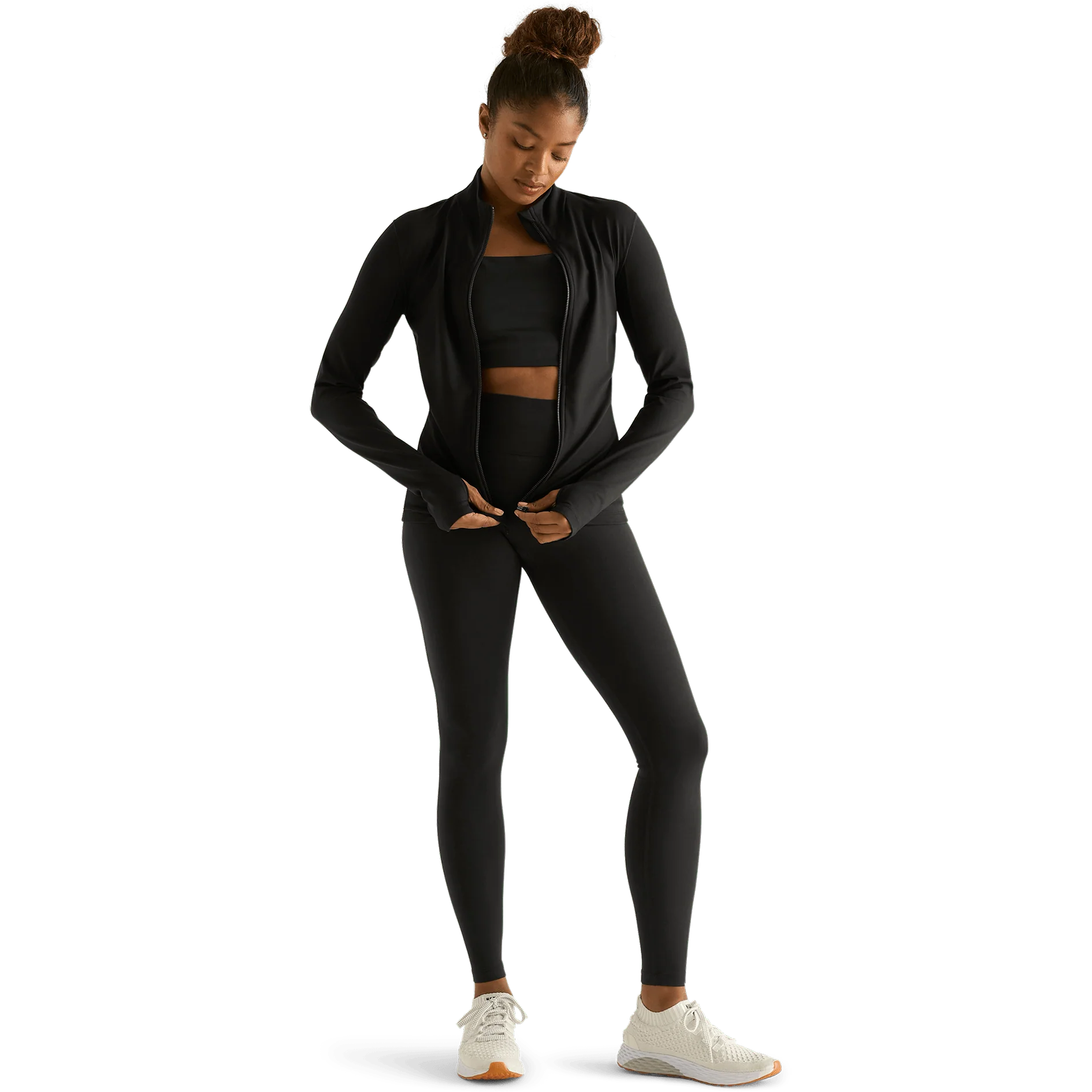 2569-women-s-high-rise-matte-tight-28--2.webp Women's High-Rise Matte Tight 28"