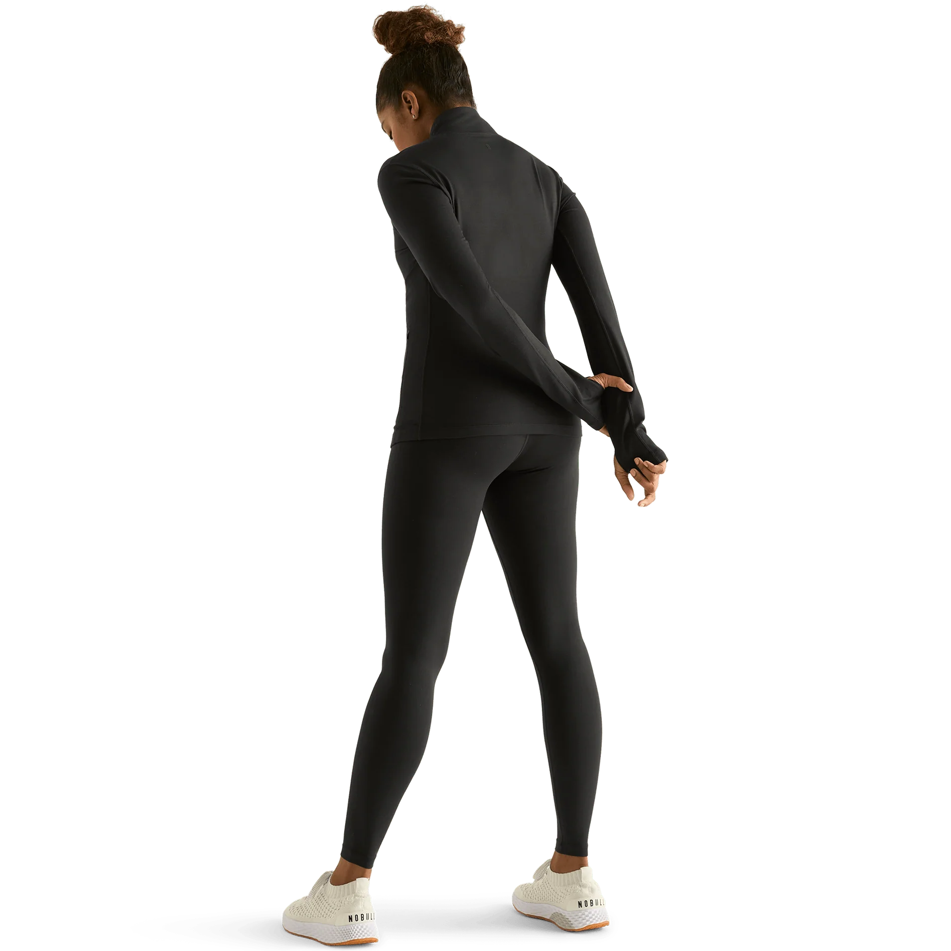 2569-women-s-high-rise-matte-tight-28--3.webp Women's High-Rise Matte Tight 28"