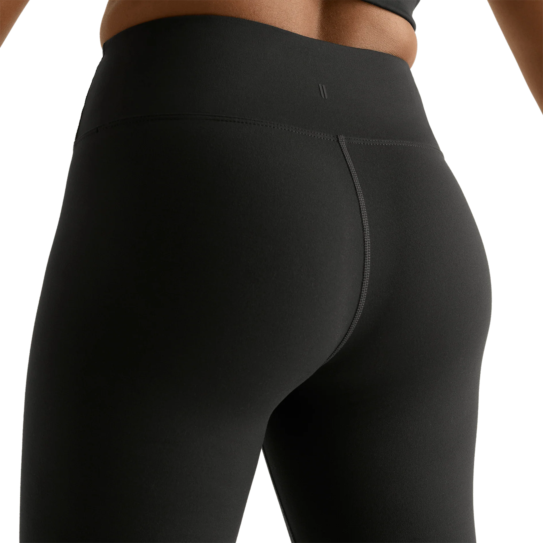 2569-women-s-high-rise-matte-tight-28--5.webp Women's High-Rise Matte Tight 28"