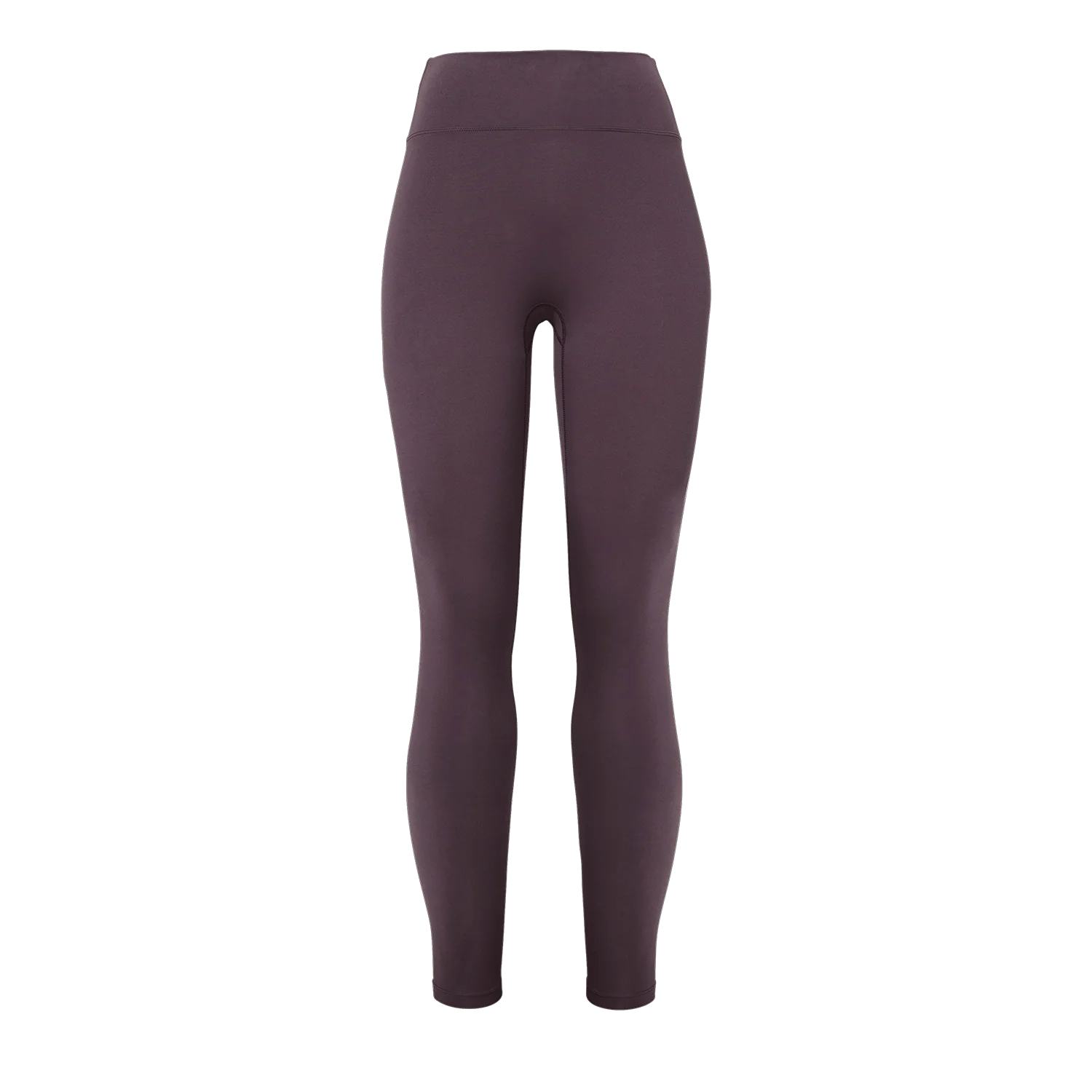 2576-women-s-high-rise-matte-tight-28--1.webp Women's High-Rise Matte Tight 28"