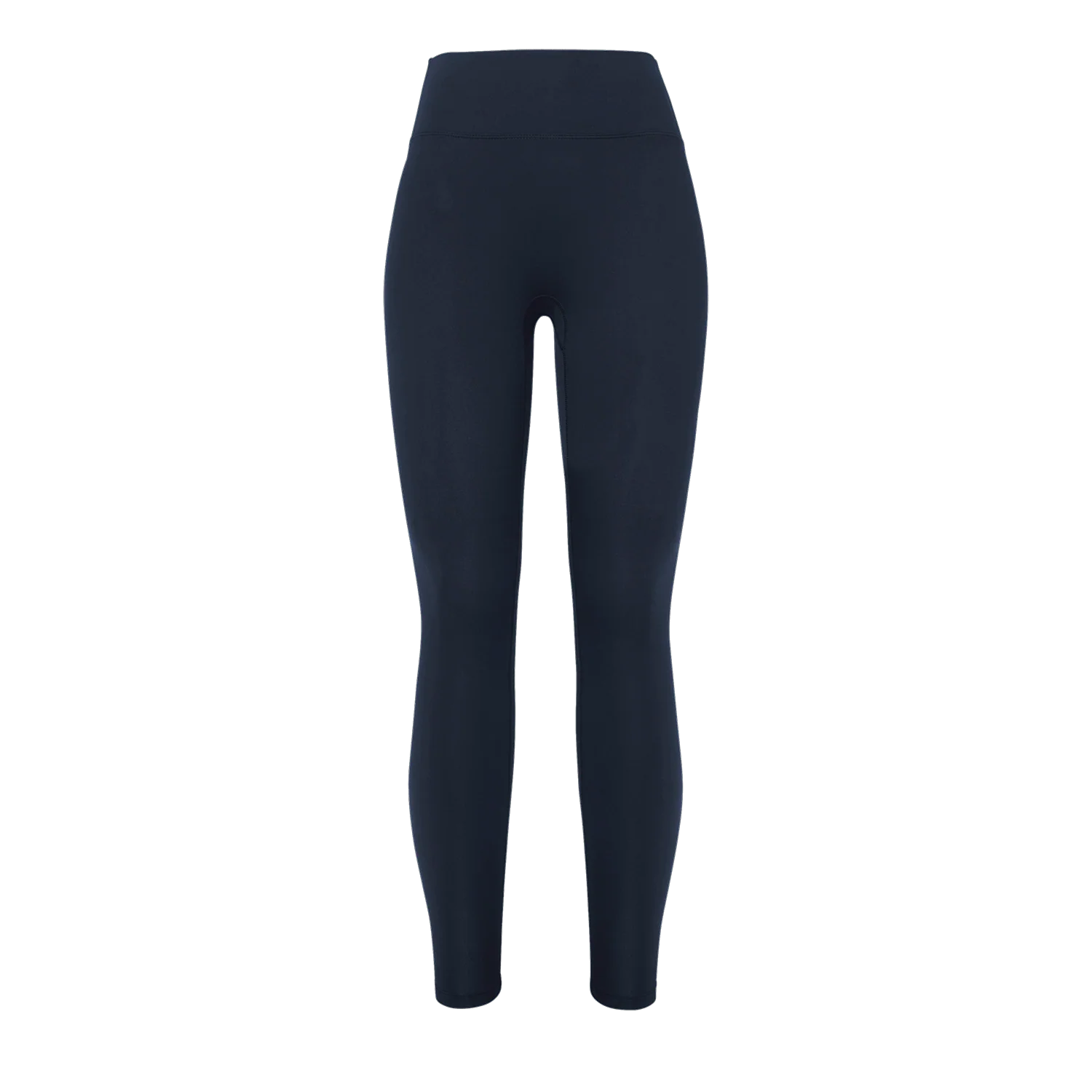 2583-women-s-high-rise-matte-tight-28--1.webp Women's High-Rise Matte Tight 28"