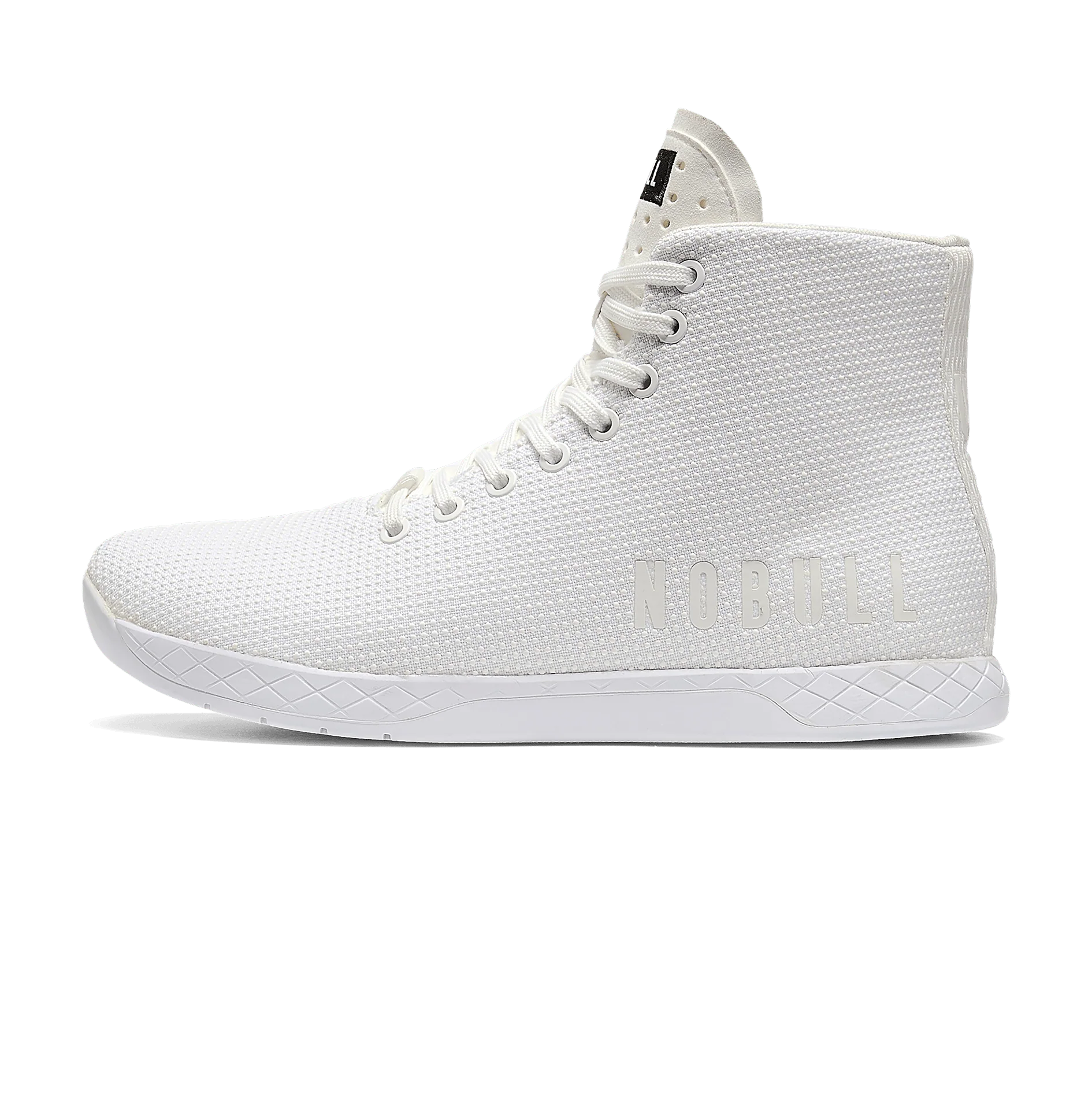 2686-women-s-outwork-high-top-1.webp Women's Outwork High-Top