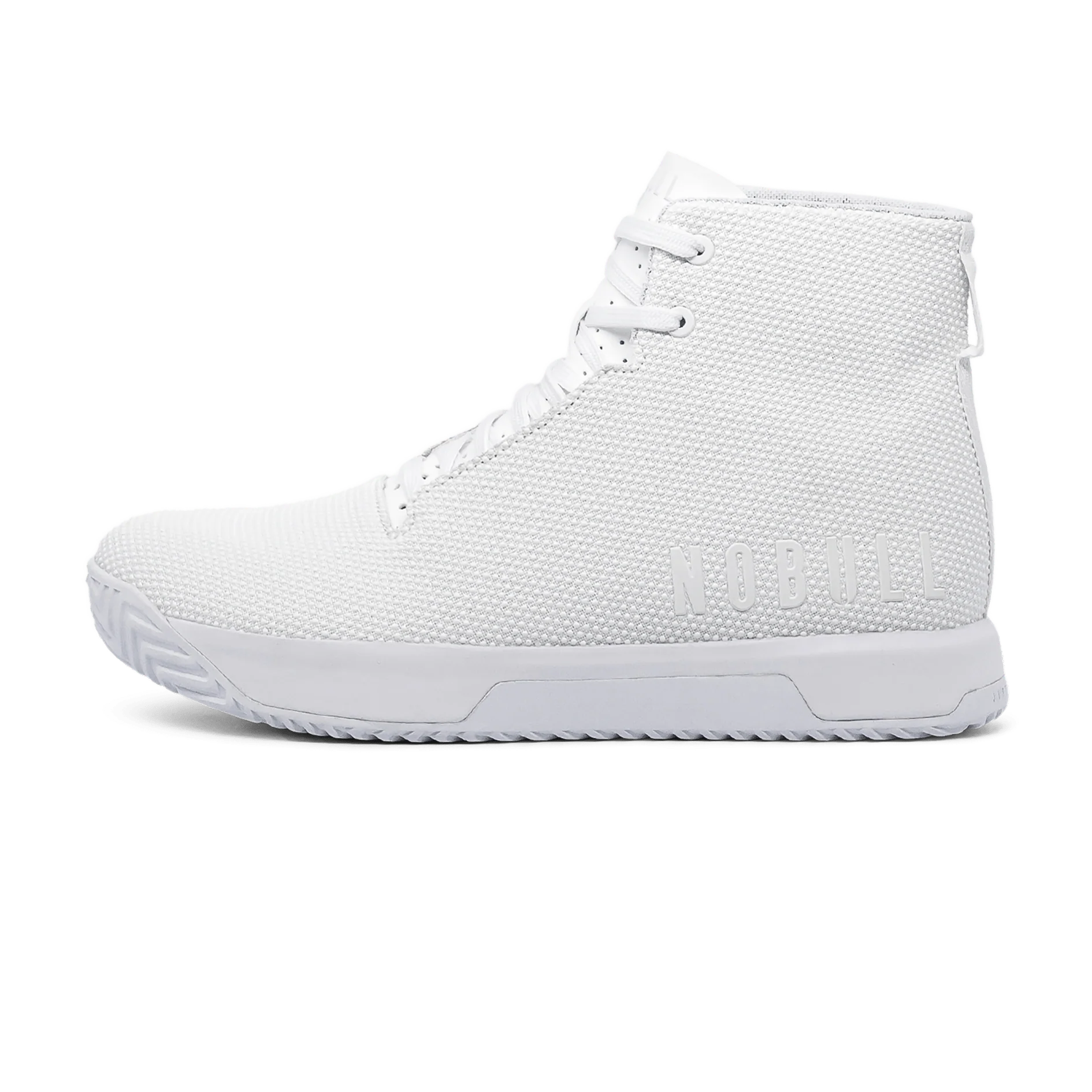 2700-men-s-outwork-edge-high-top-1.webp Men's Outwork Edge High-Top
