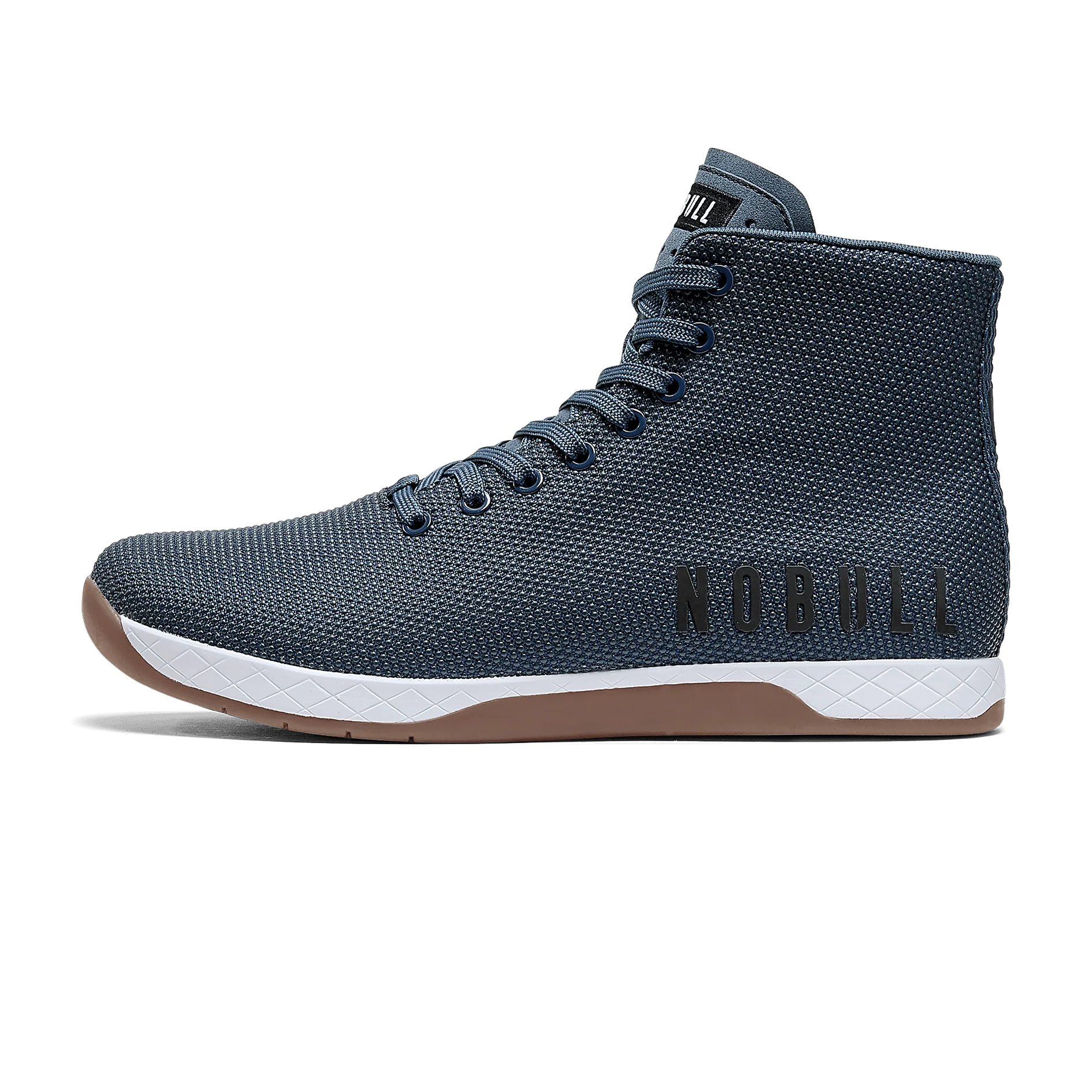 2776-women-s-outwork-high-top-1.webp Women's Outwork High-Top
