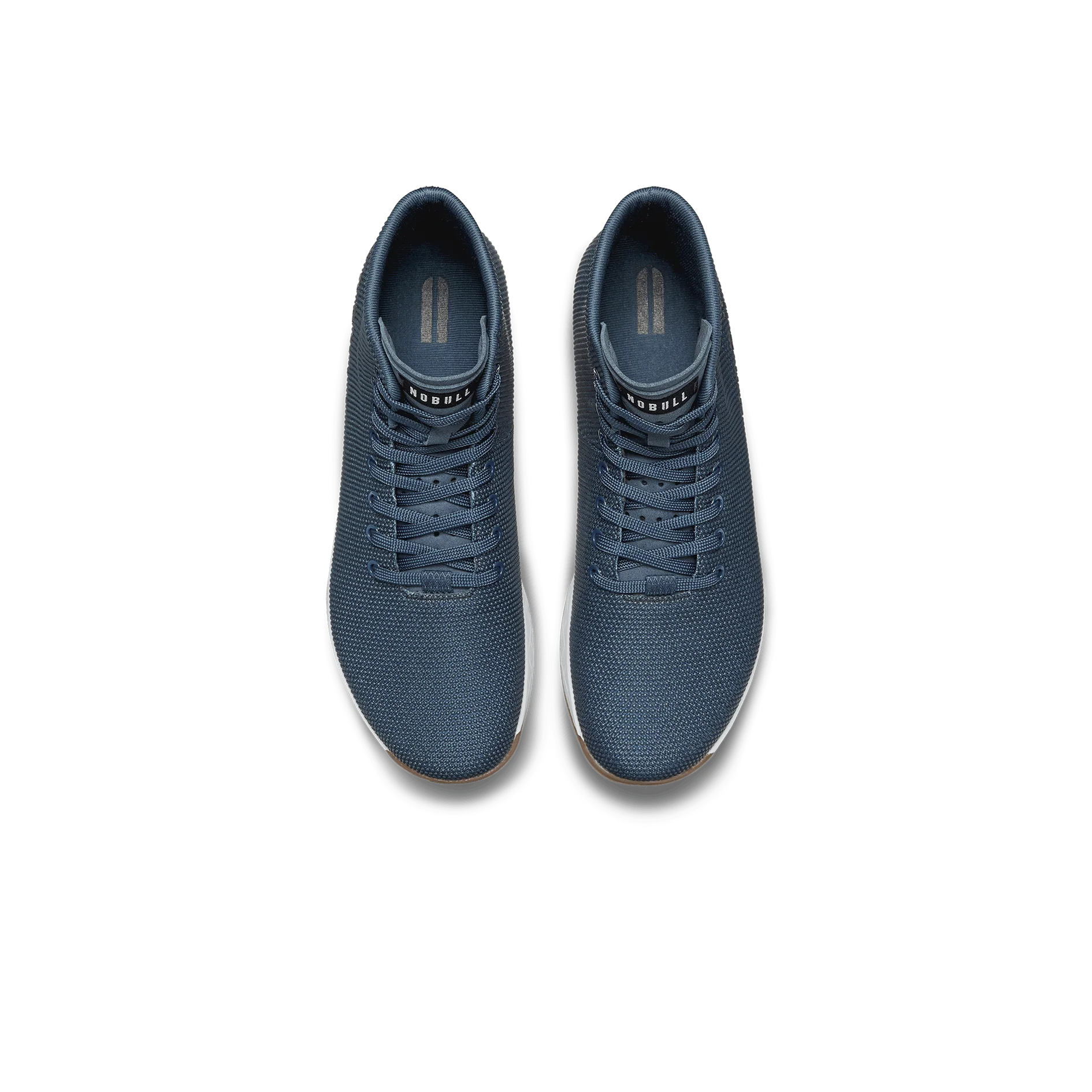 Women's Outwork High-Top
