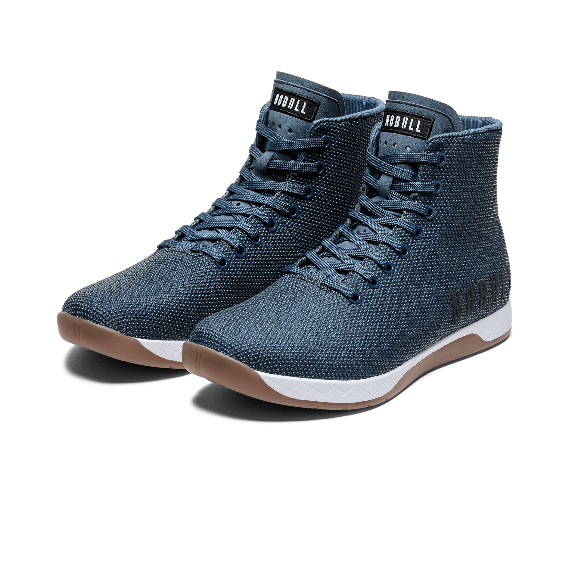 Women's Outwork High-Top