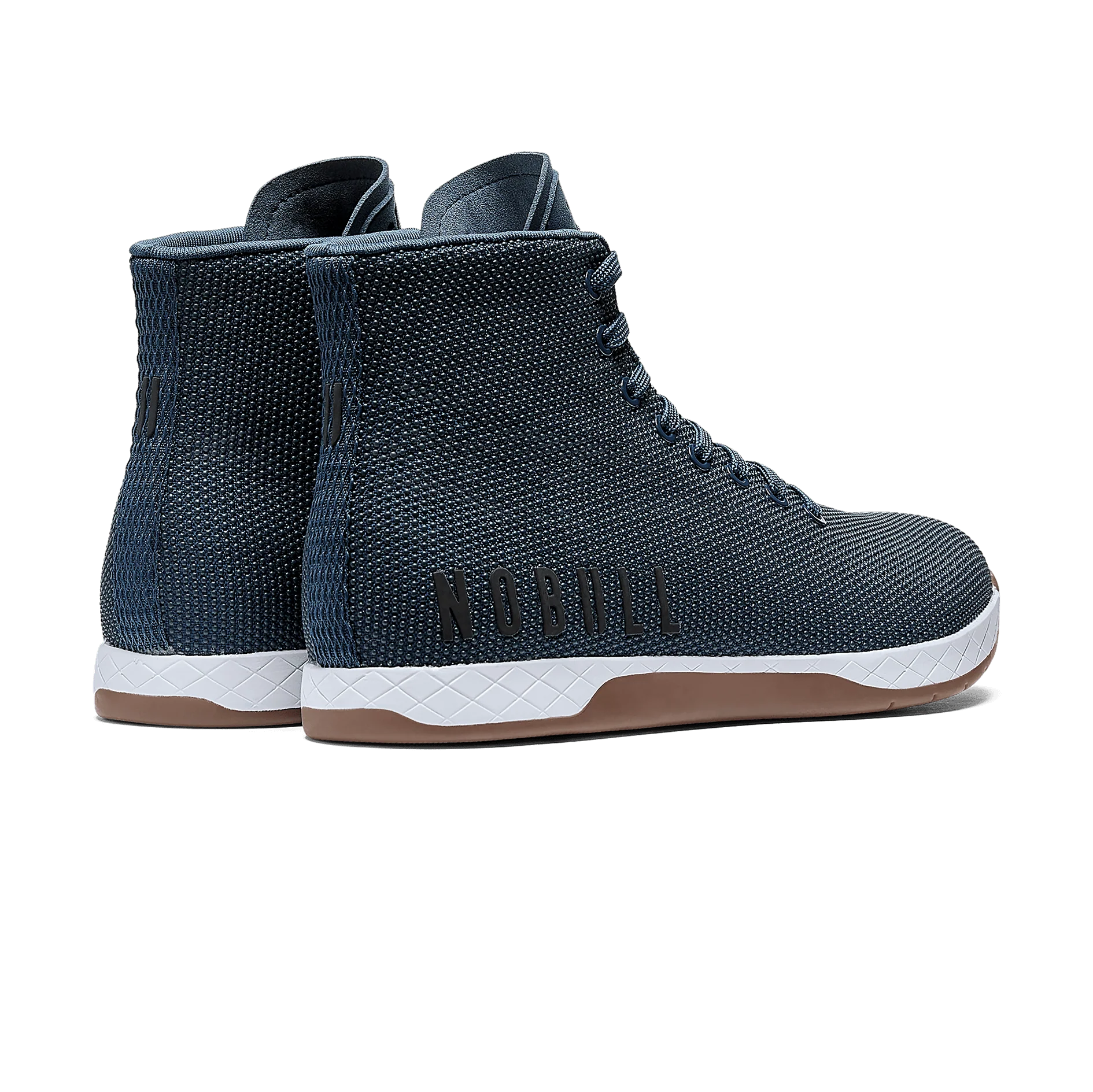 Women's Outwork High-Top