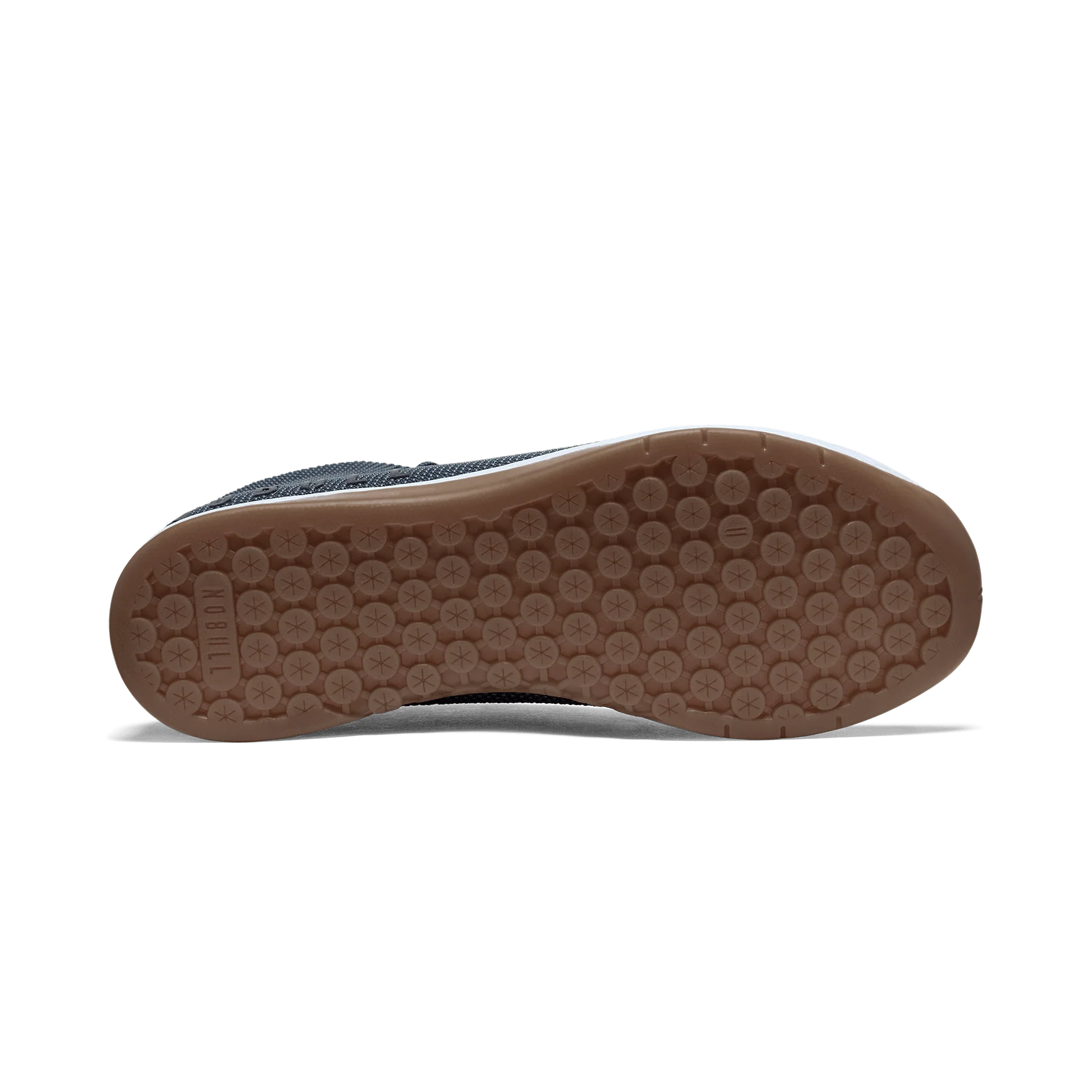 Women's Outwork High-Top