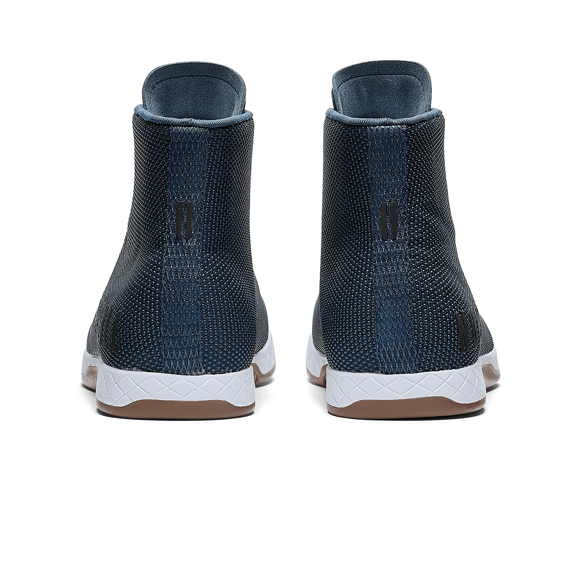 Women's Outwork High-Top