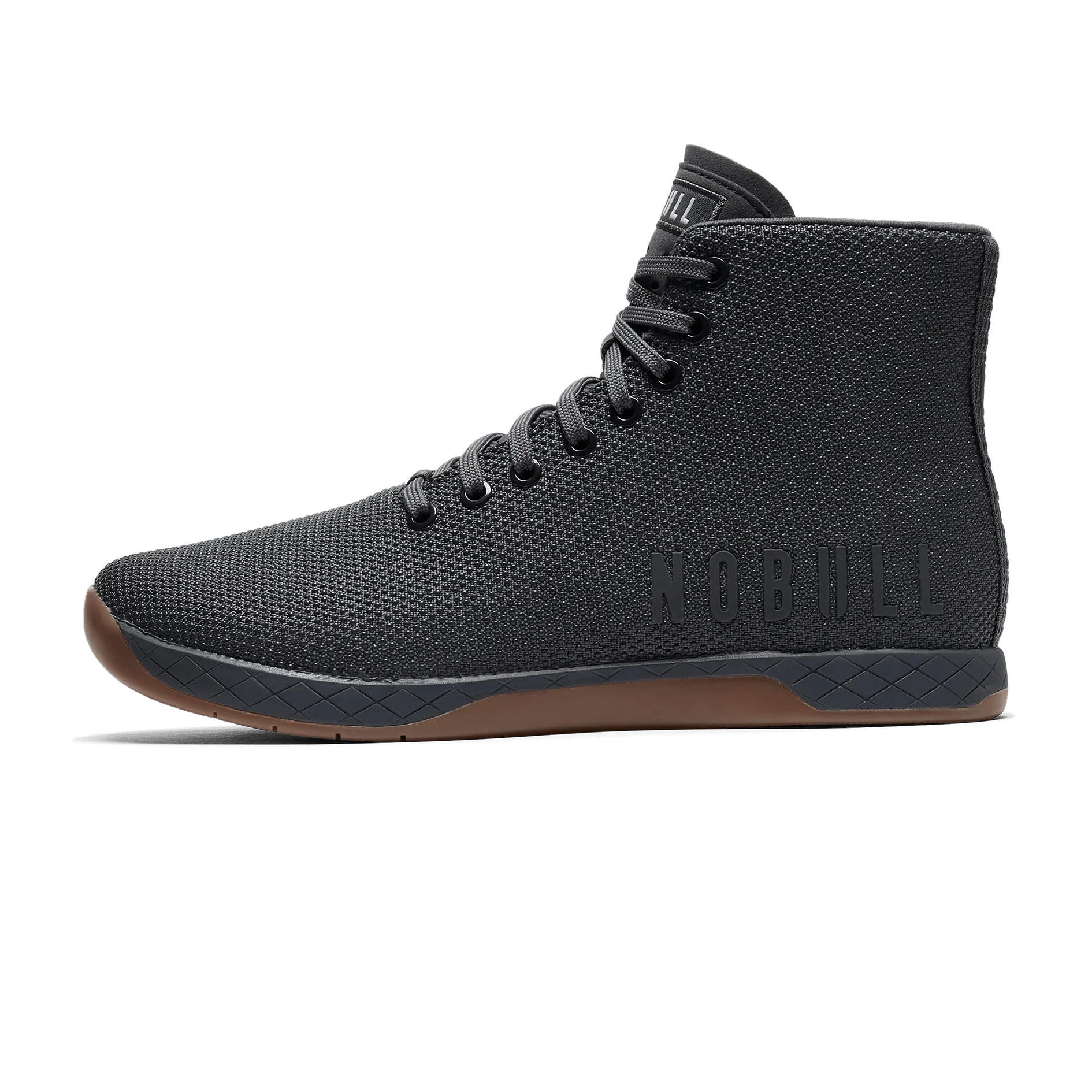 2834-women-s-outwork-high-top-1.webp Women's Outwork High-Top