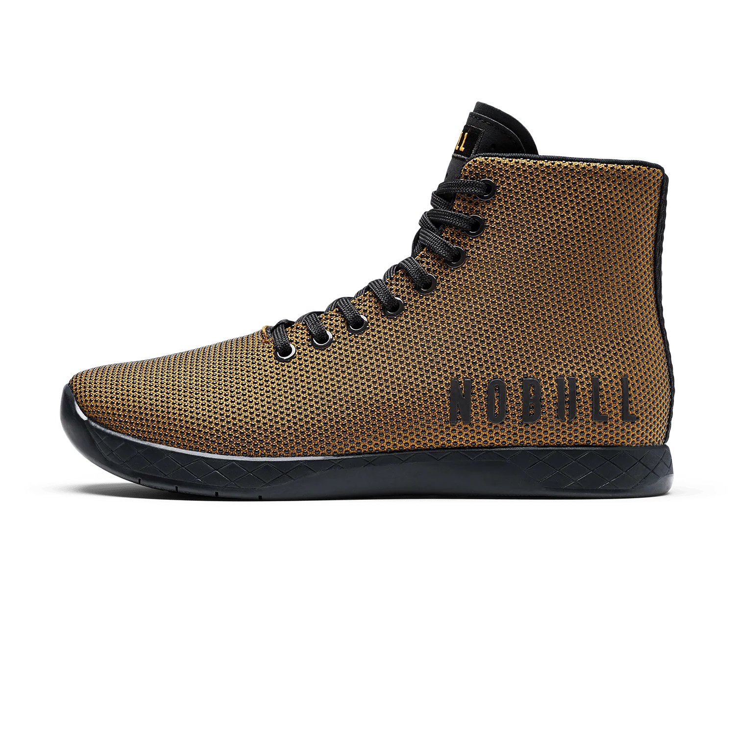 2862-men-s-outwork-high-top-1.webp Men's Outwork High-Top