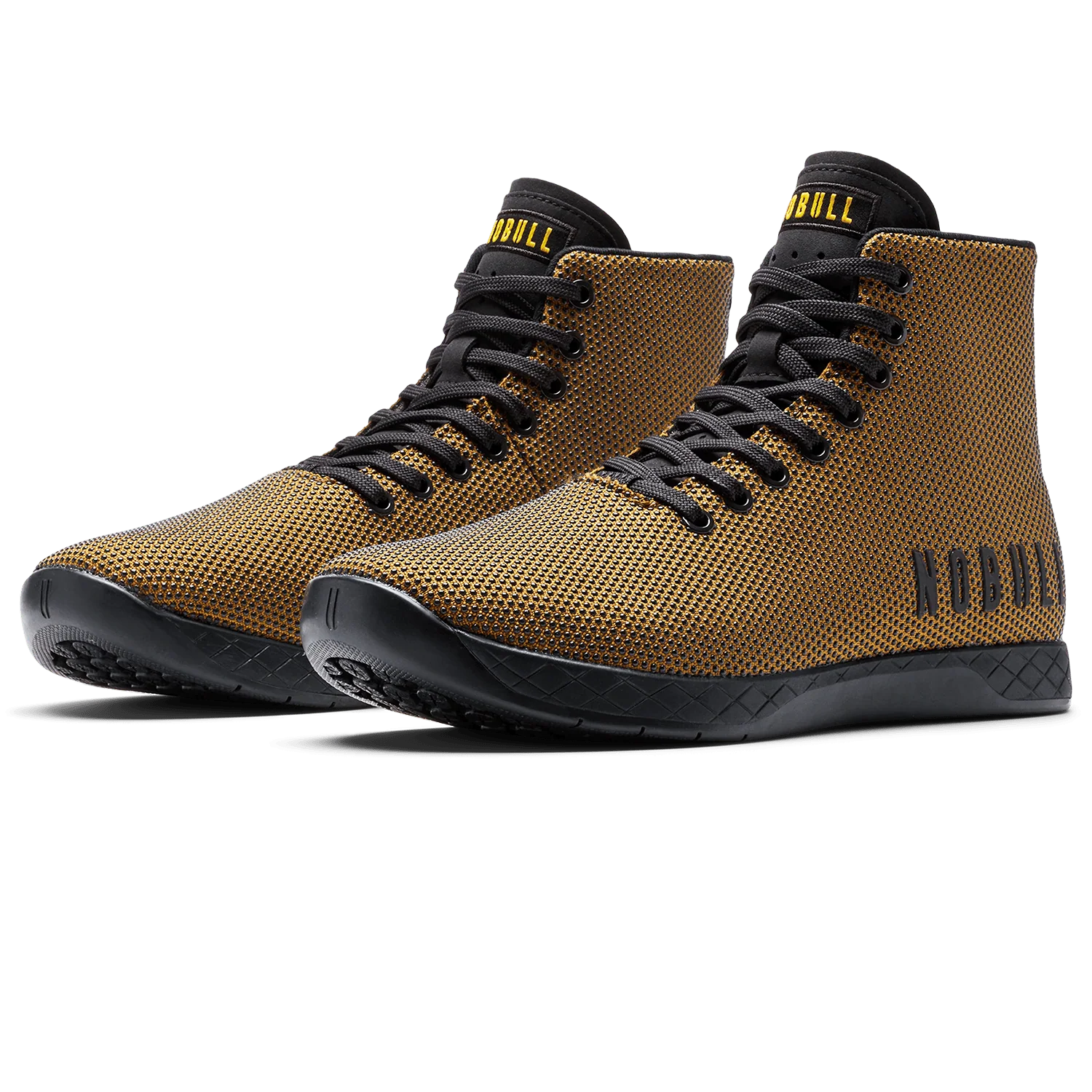 2862-men-s-outwork-high-top-2.webp Men's Outwork High-Top