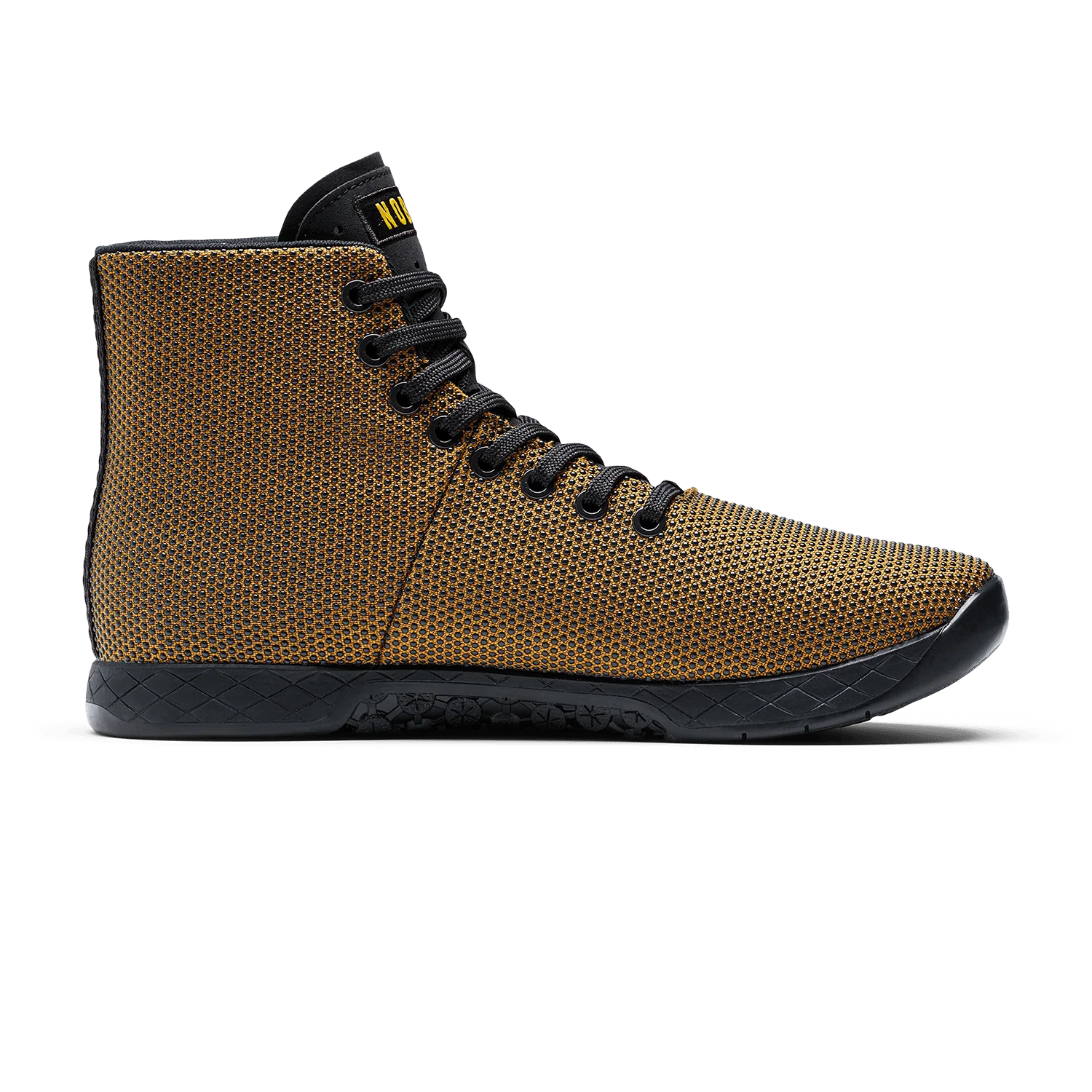 2862-men-s-outwork-high-top-3.webp Men's Outwork High-Top