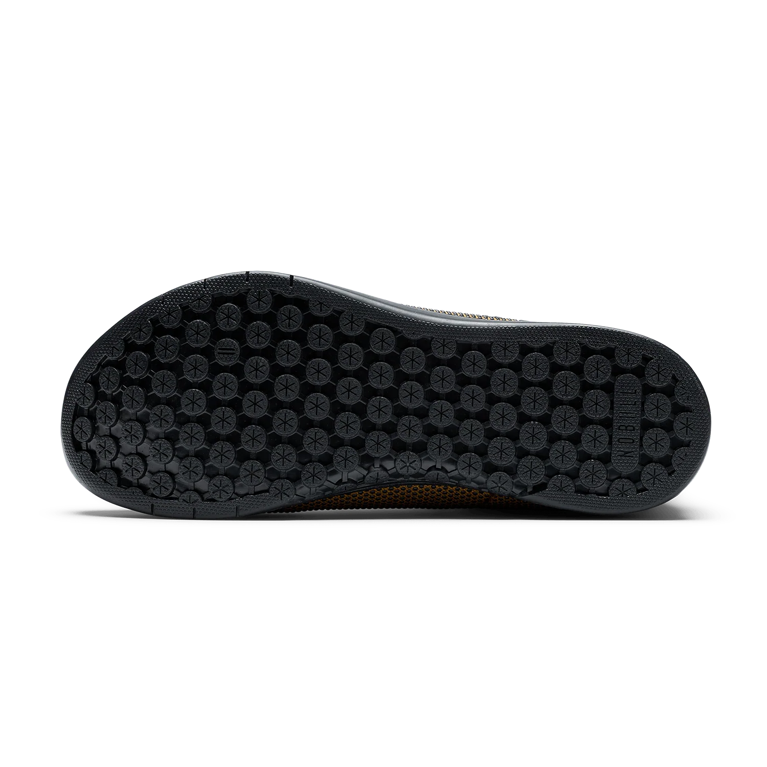 2862-men-s-outwork-high-top-4.webp Men's Outwork High-Top