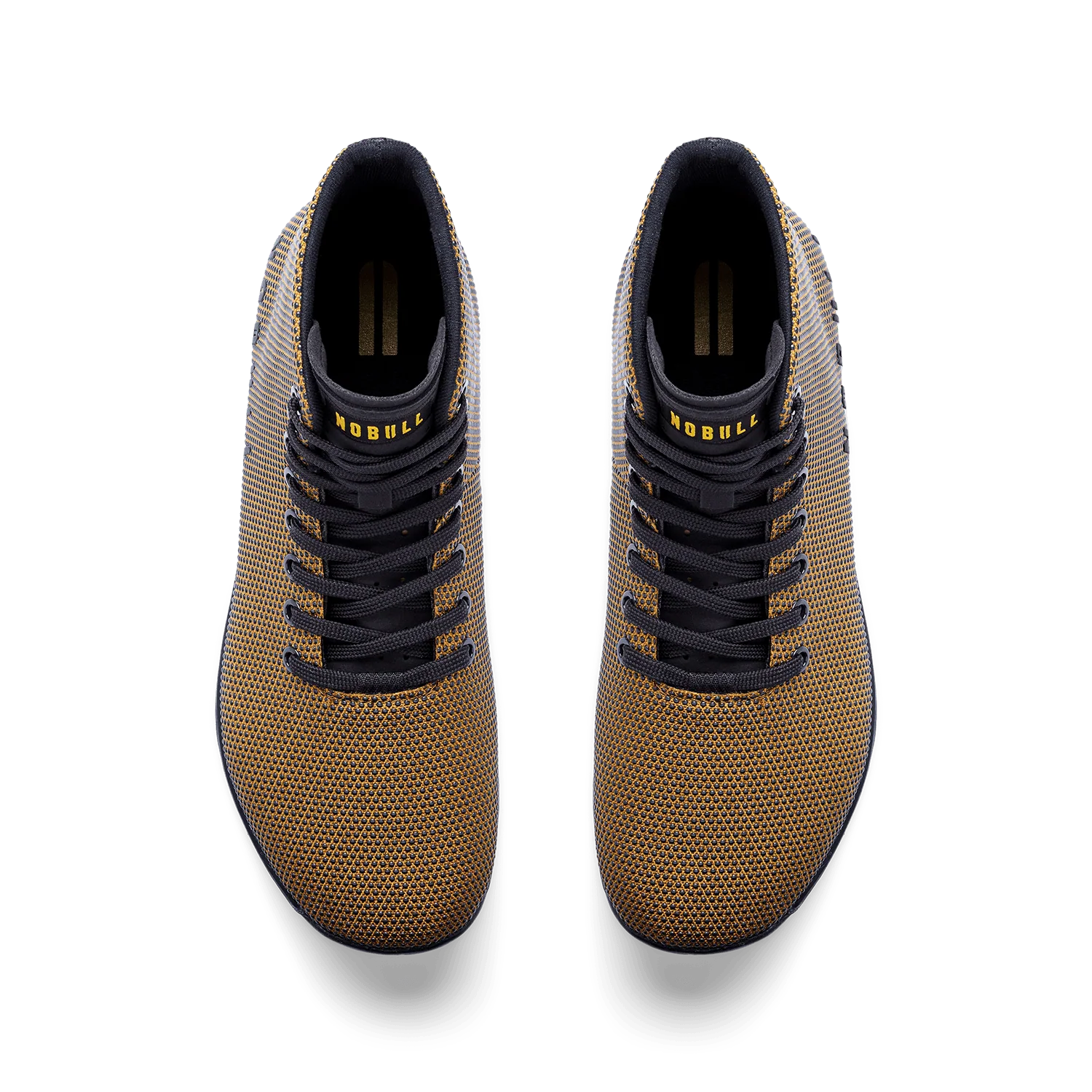 2862-men-s-outwork-high-top-6.webp Men's Outwork High-Top