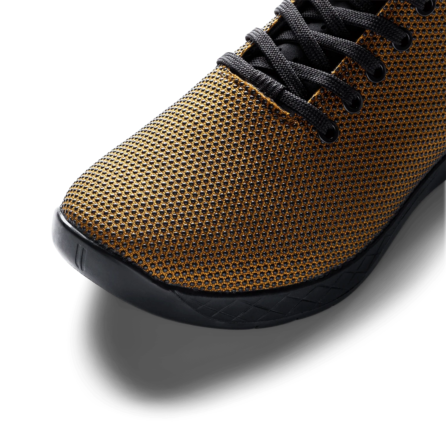2862-men-s-outwork-high-top-7.webp Men's Outwork High-Top