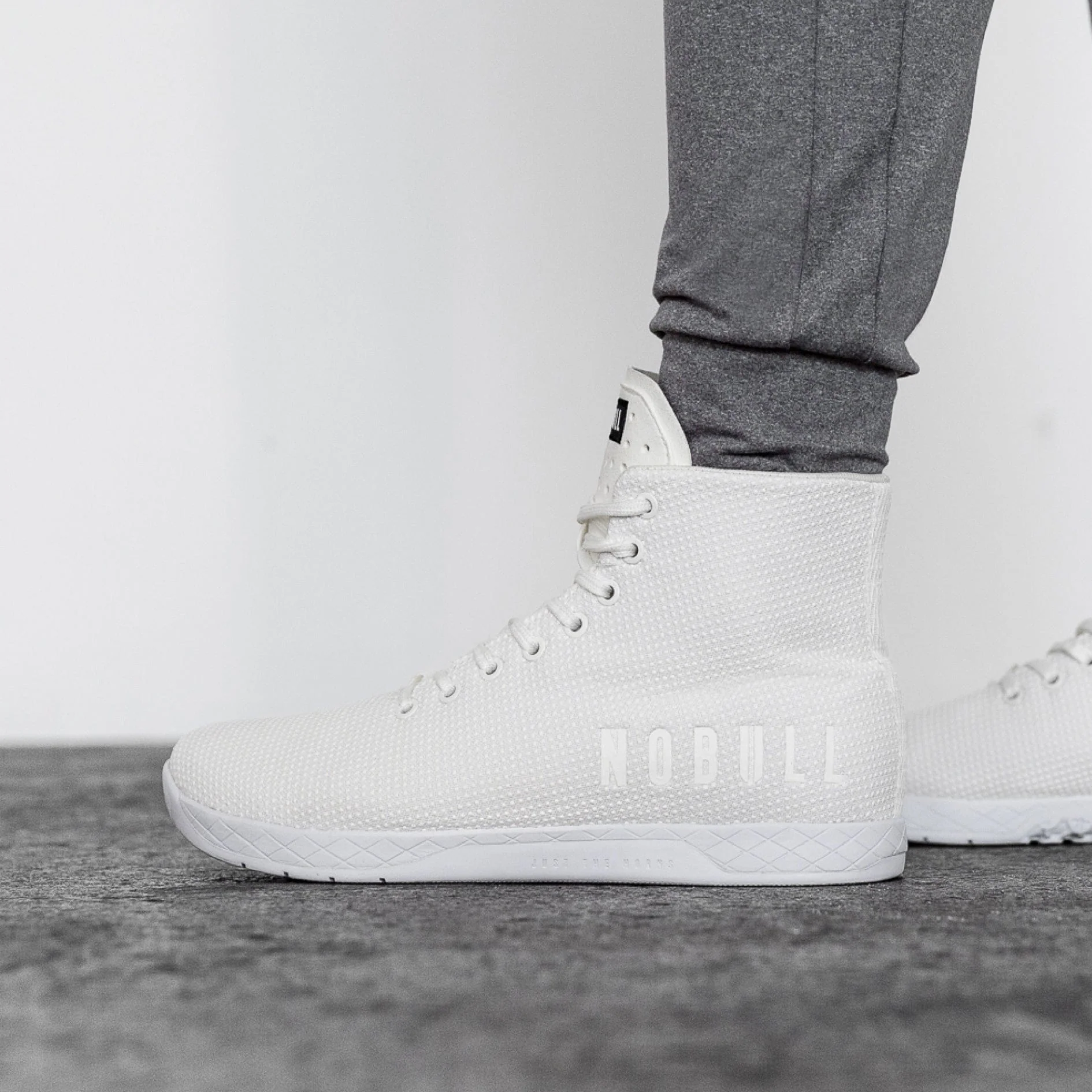 2862-men-s-outwork-high-top-8.webp Men's Outwork High-Top